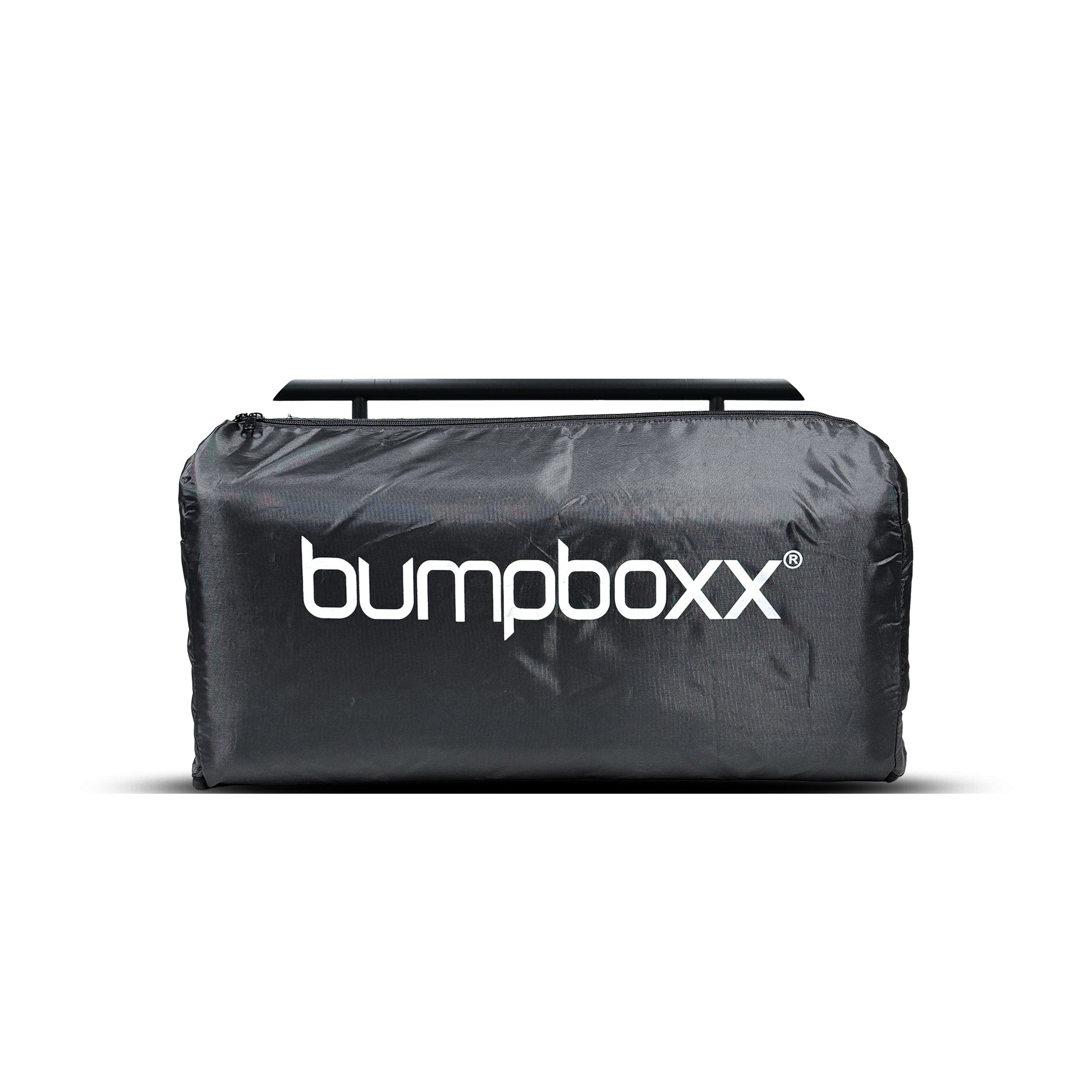 Flare6 Padded Storage Bag