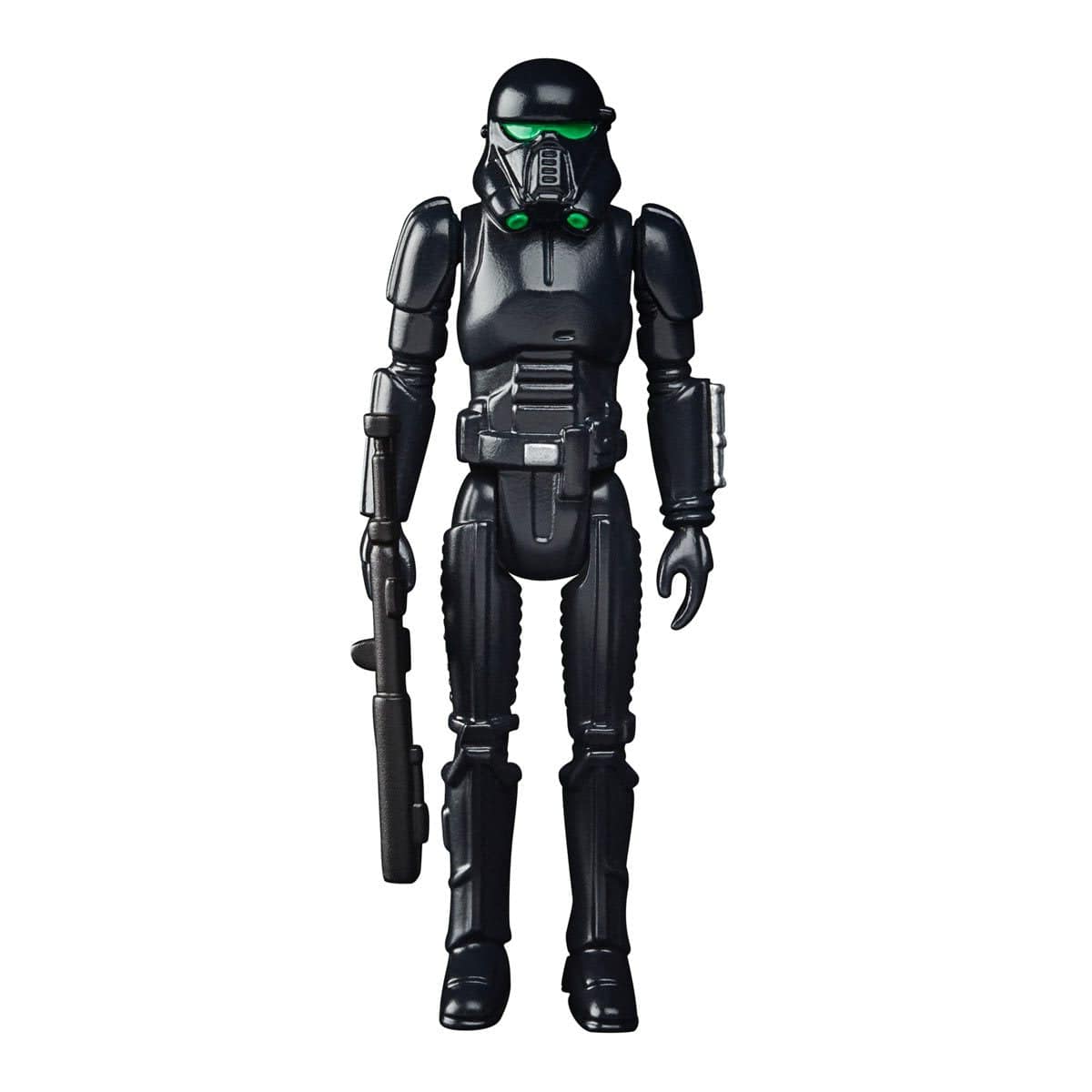 Star Wars™ The Retro Collection Imperial Death Trooper - 3¾"