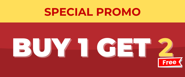 2.4Ghz Wireless Adjustable DPI Mouse