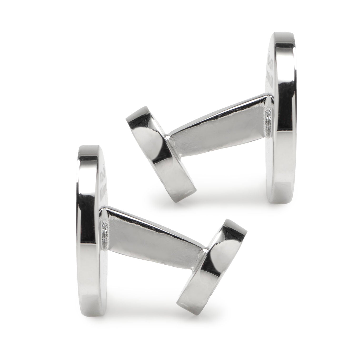 Coca-Cola Vintage Cufflinks