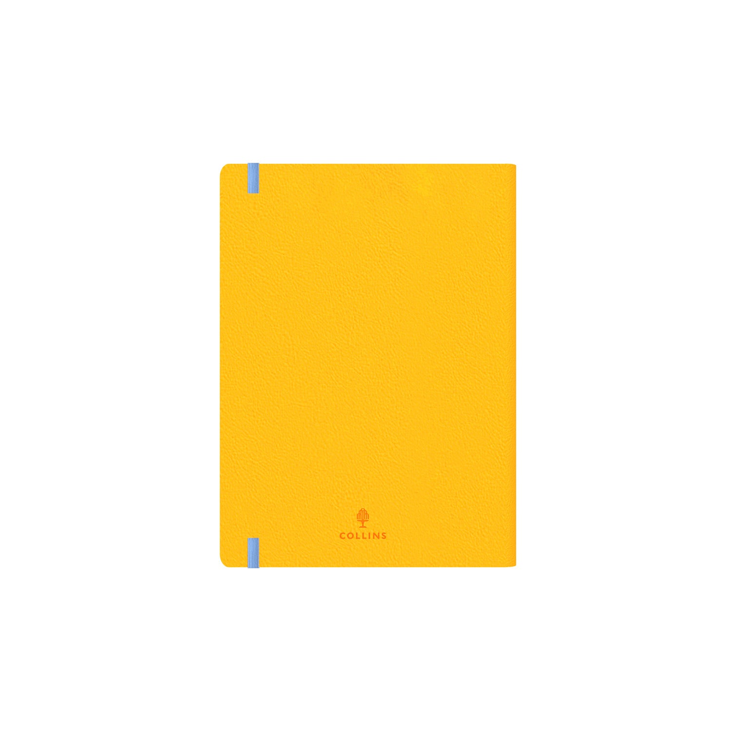 Legacy - A5 Week-to-View Mid/Academic Year Planner 2025-2026