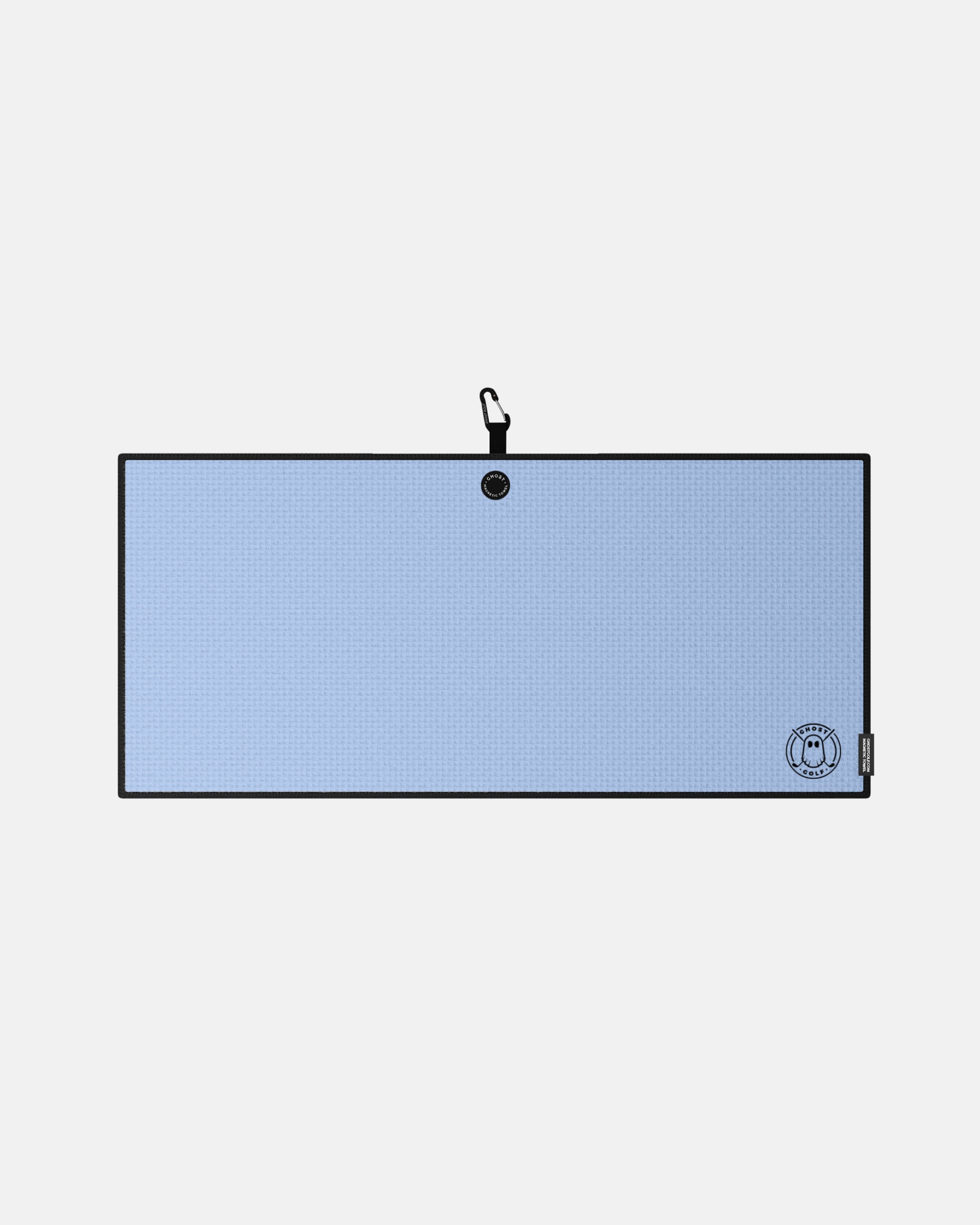 Magnetic Towel (Caddie)