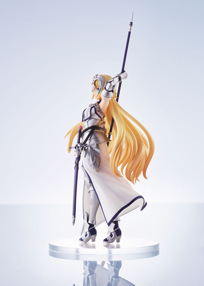 ConoFig Fate Grand Order Ruler - Jeanne d'Arc Figure