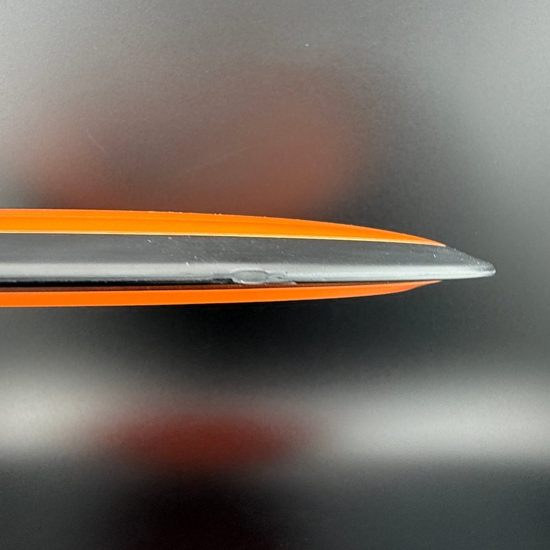 Fission Wave - [STRATUS] FEAR V2 by Les White