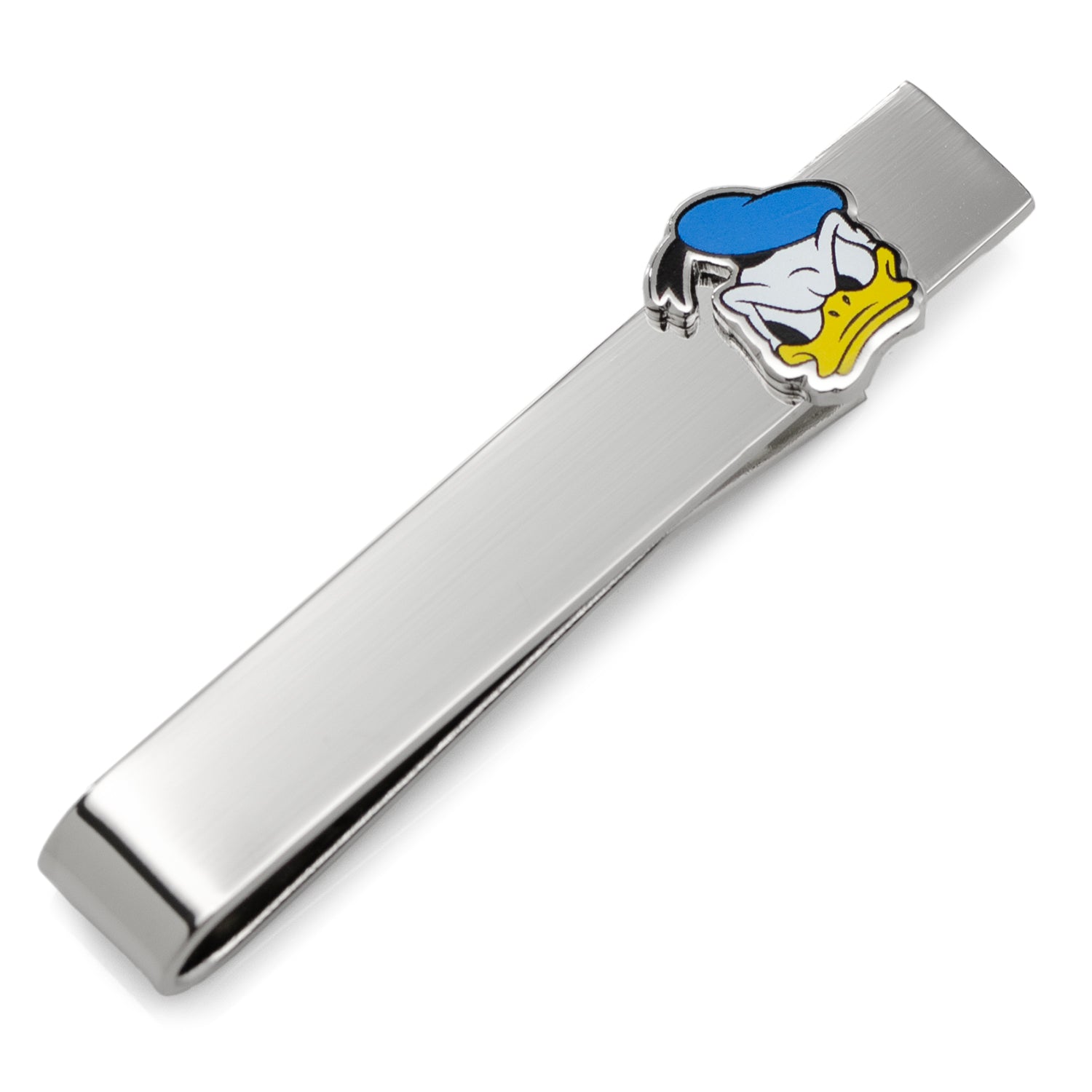 Disney Donald Duck Tie Bar