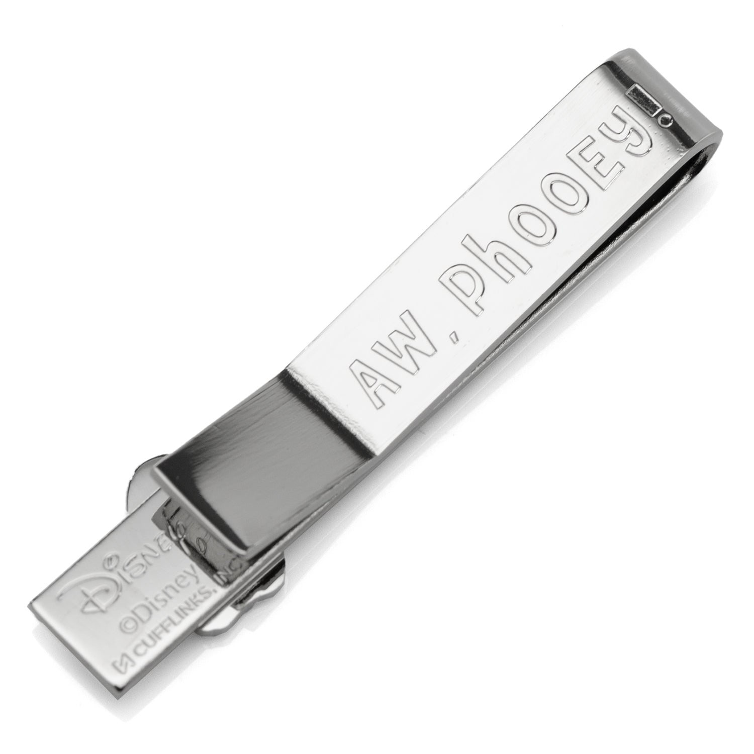 Disney Donald Duck Tie Bar