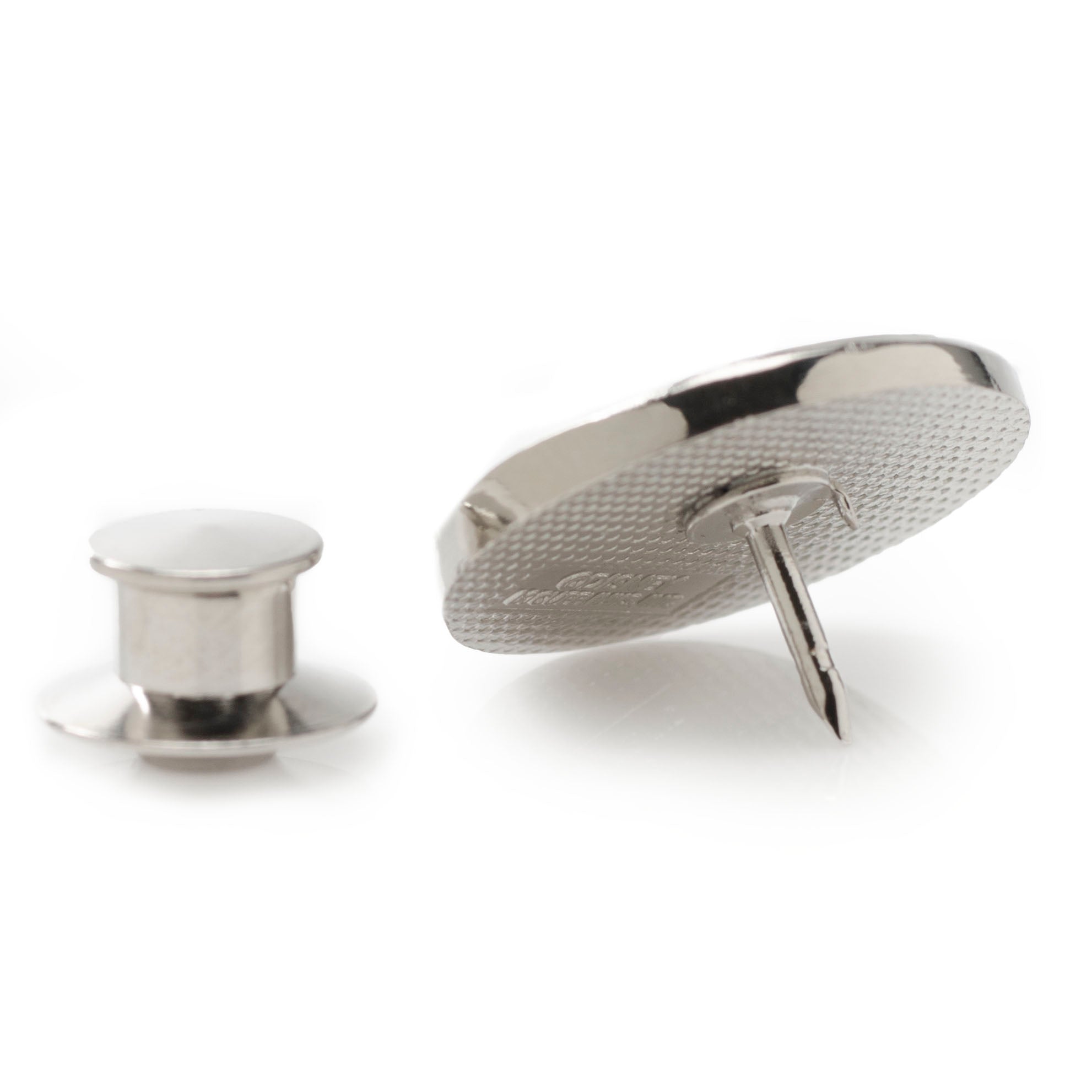 Disney The Nightmare Before Christmas Jack Skellington Lapel Pin