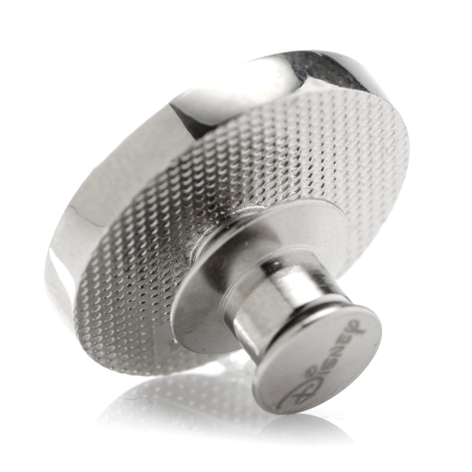 Disney Donald Duck Classic Lapel Pin