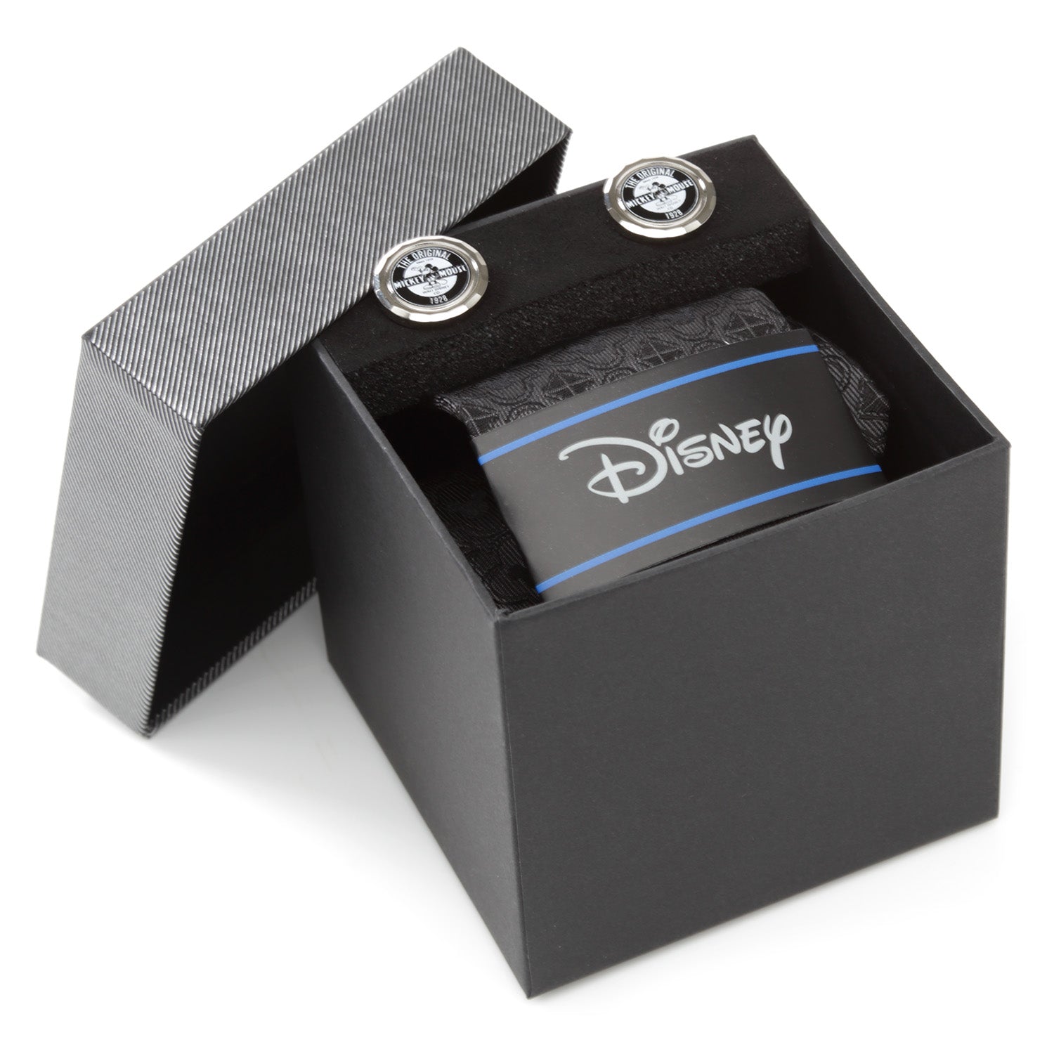 Disney Mickey Mouse Original Gift Set