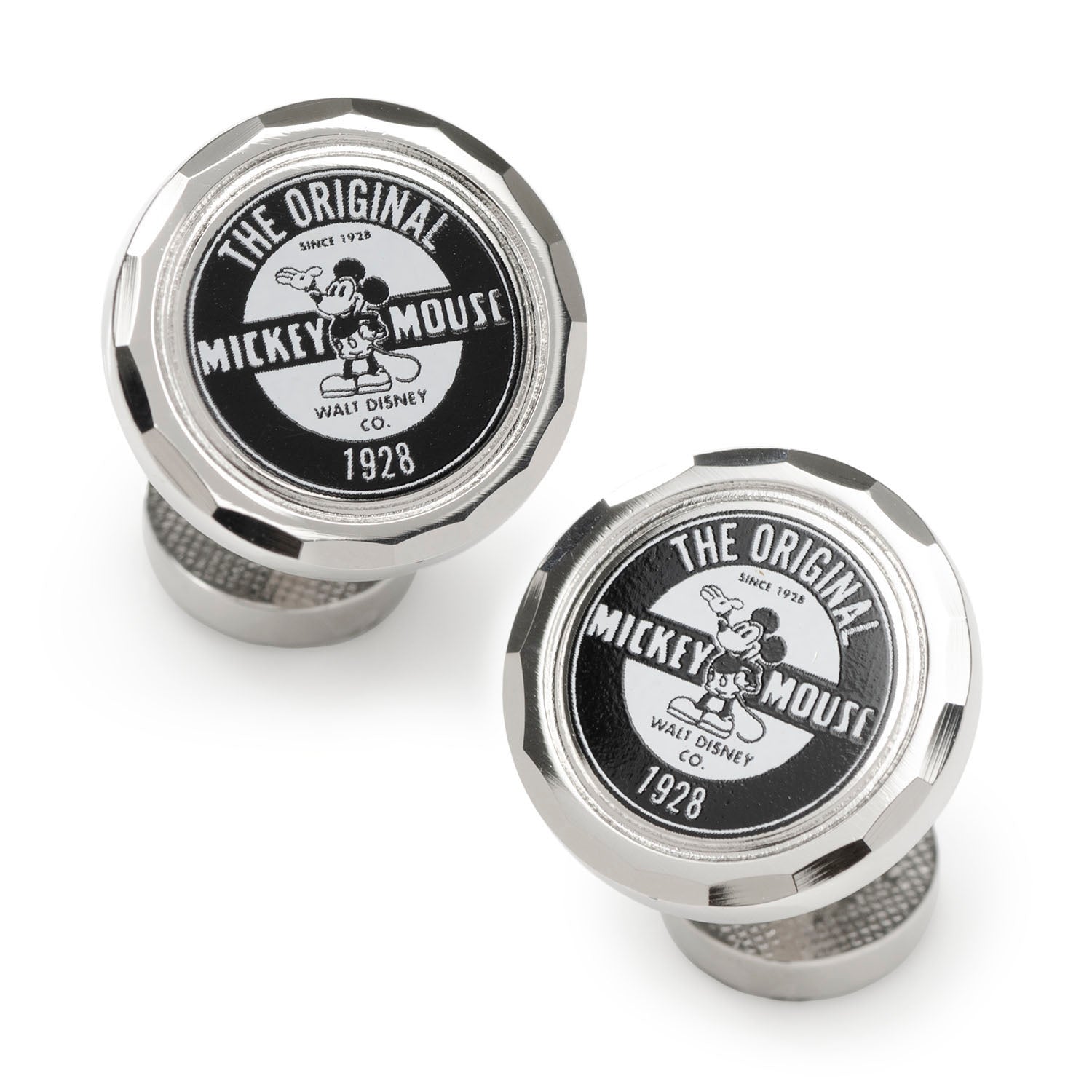 Disney Mickey Mouse Original Gift Set