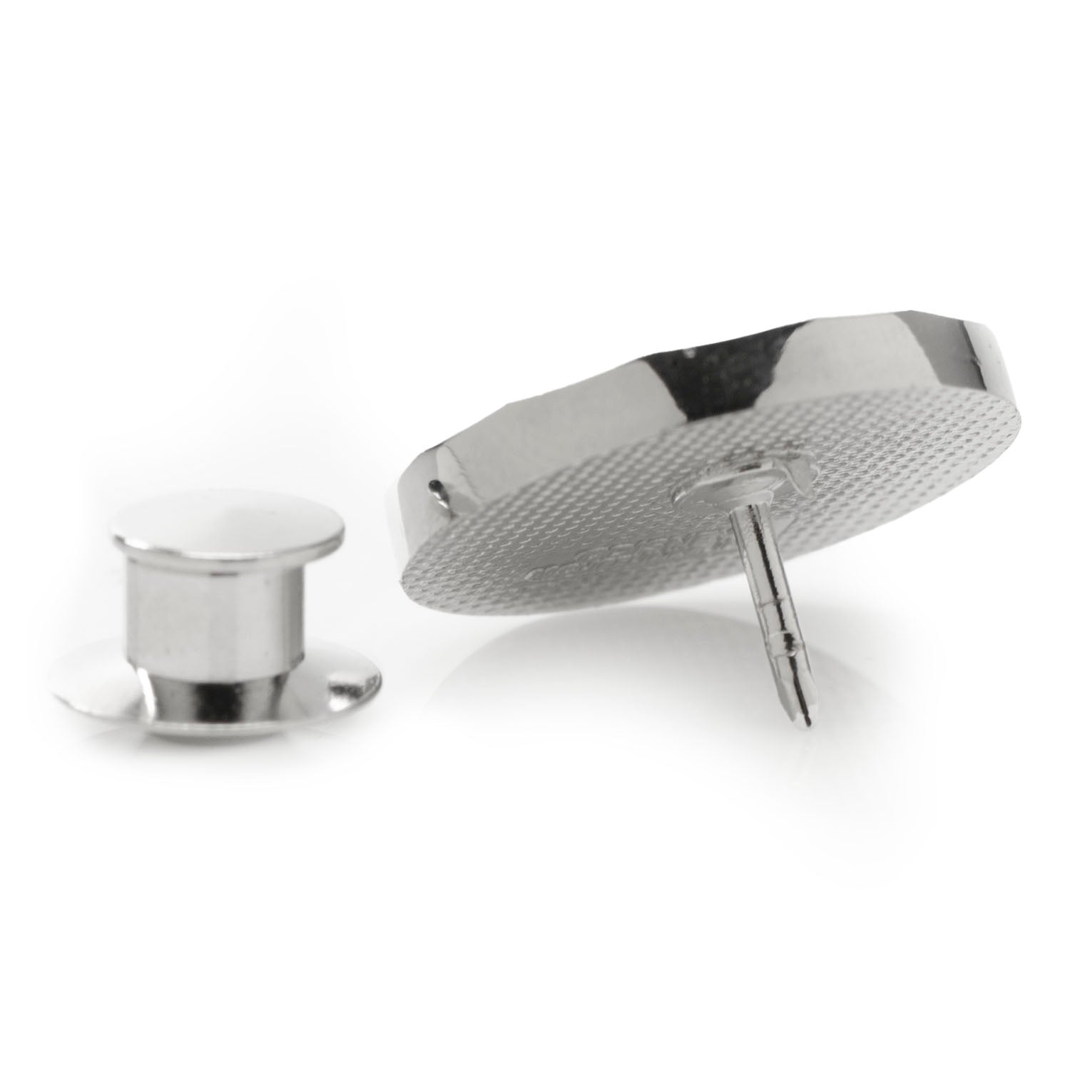 Disney Mickey Mouse Original Lapel Pin