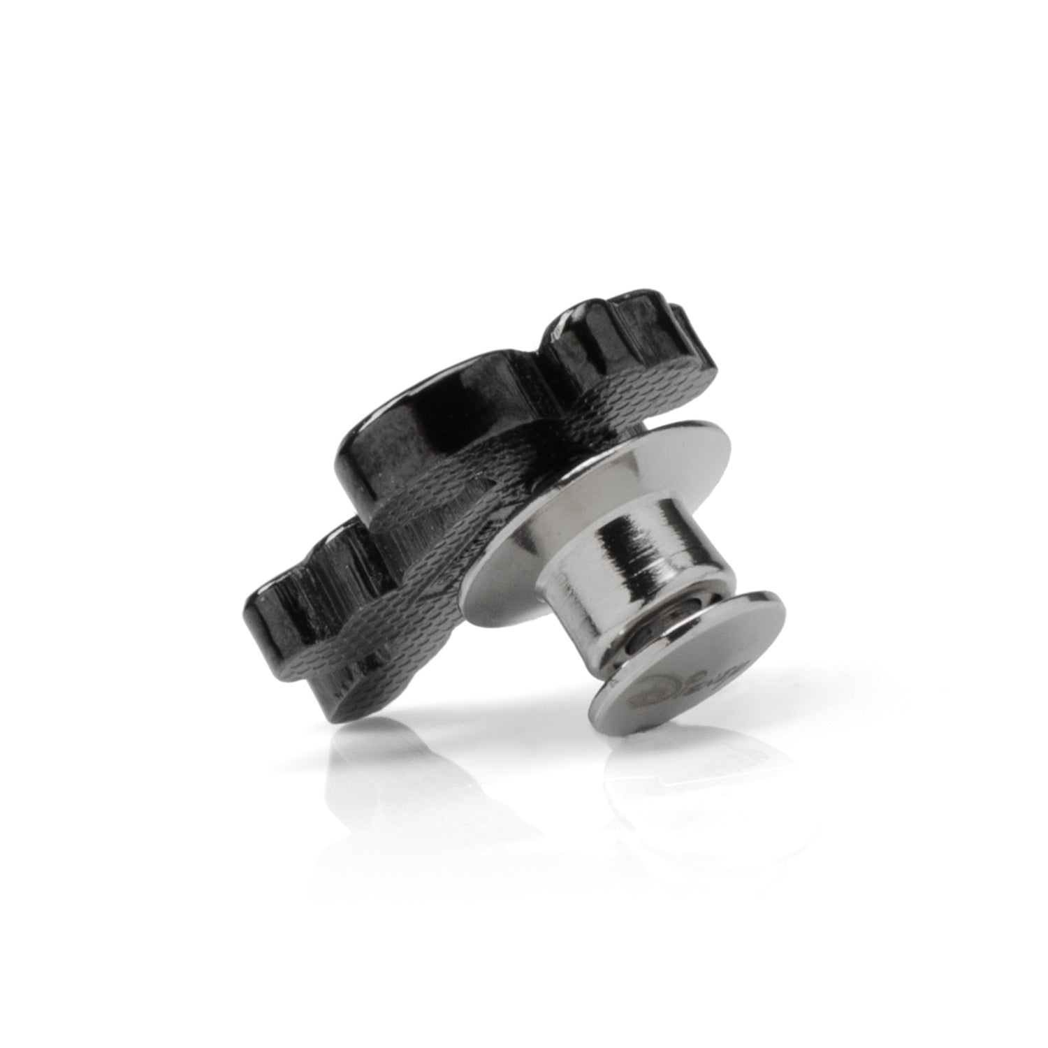 Disney Tigger Lapel Pin