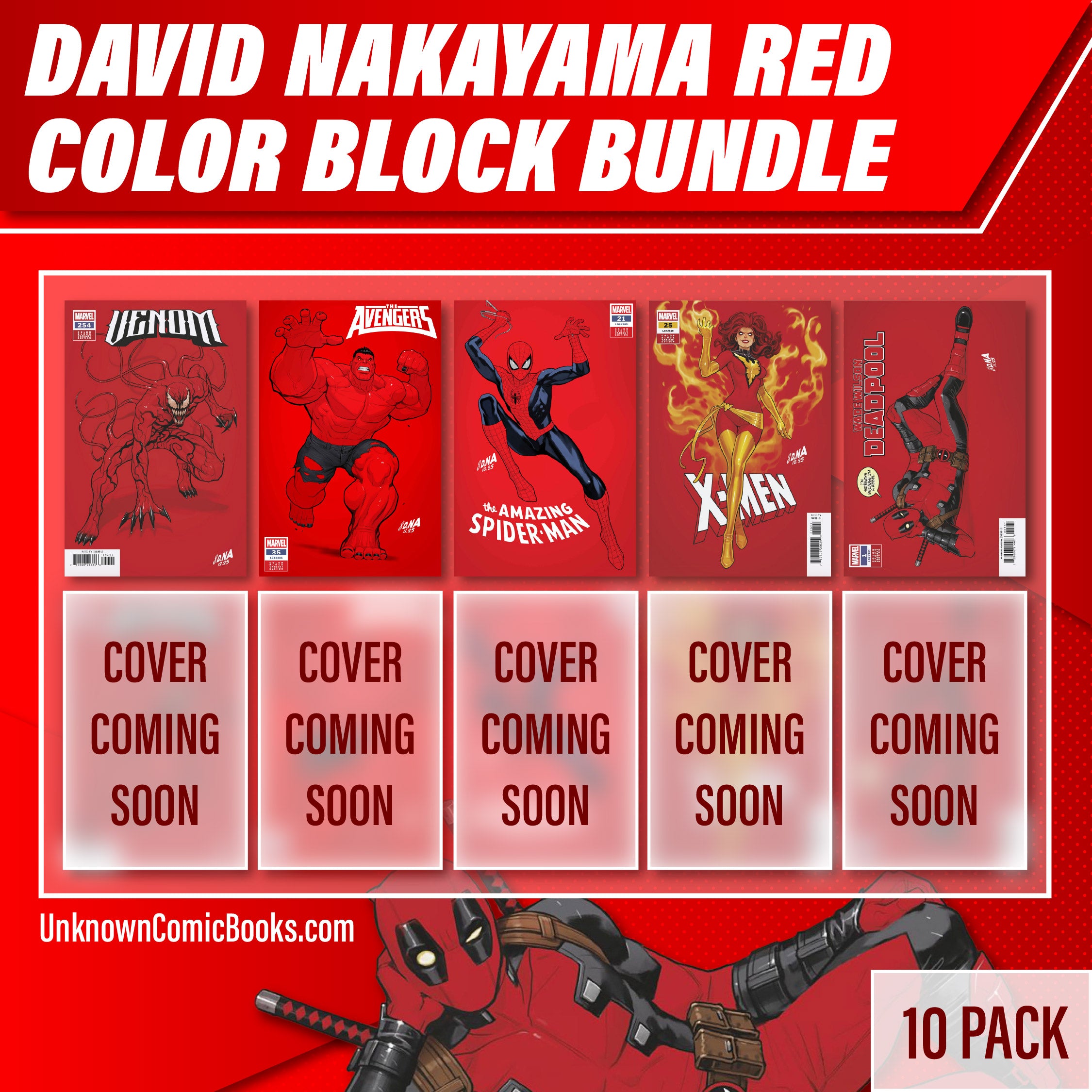 アメコミ DA1 IMG_1169.jpg?v=1756309604