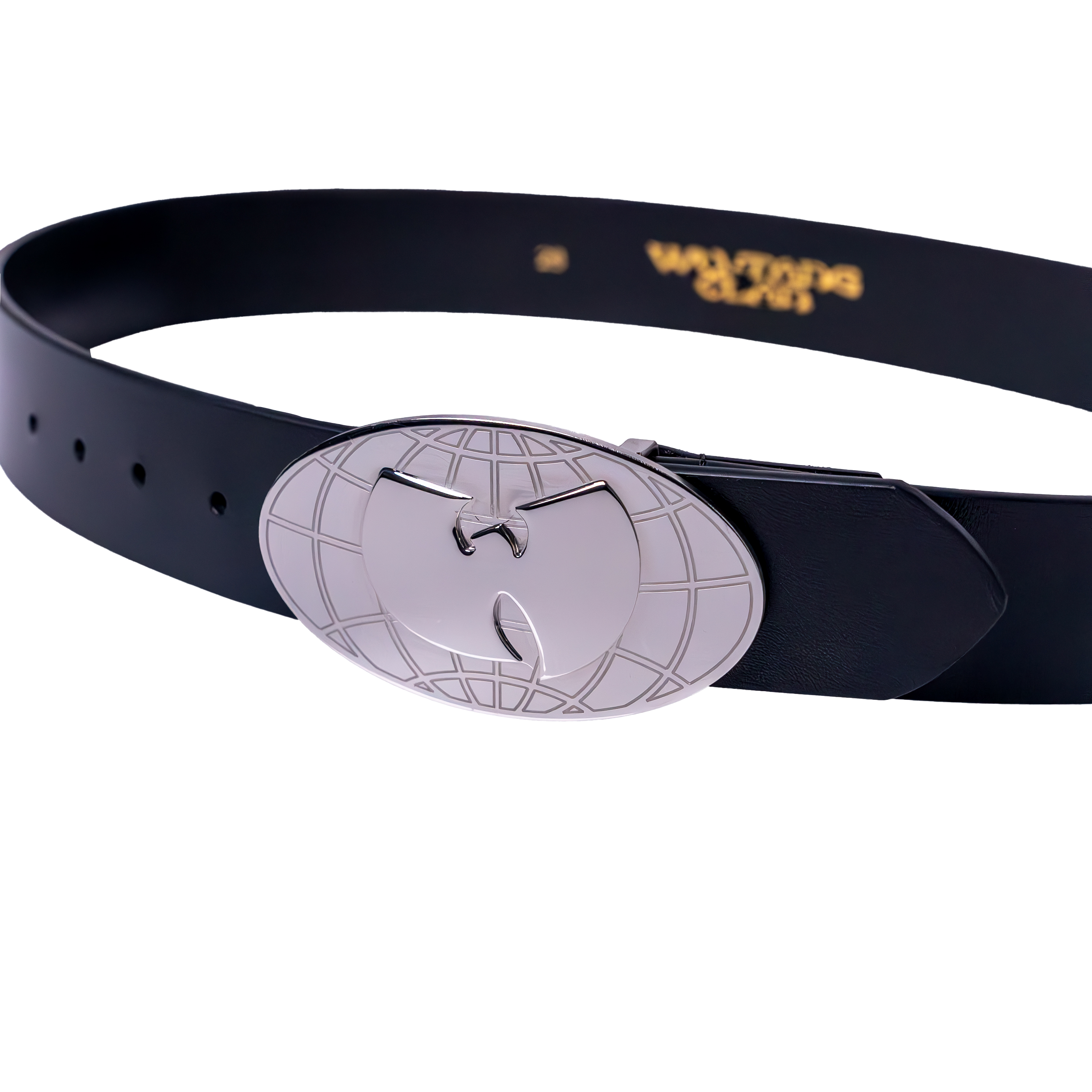 WU BELT