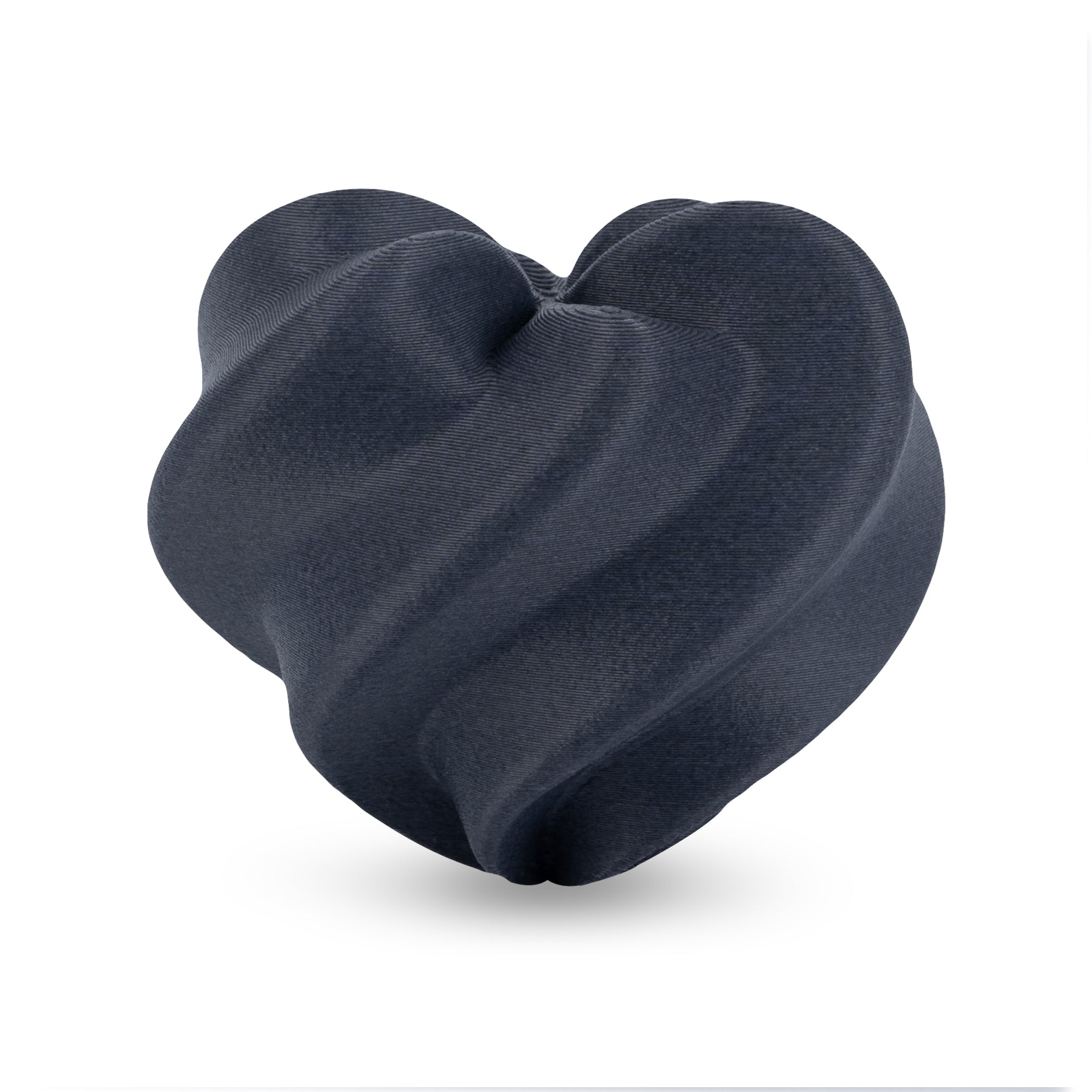 PLA Carbon Fiber 1.75mm, 1KG/2.2LB