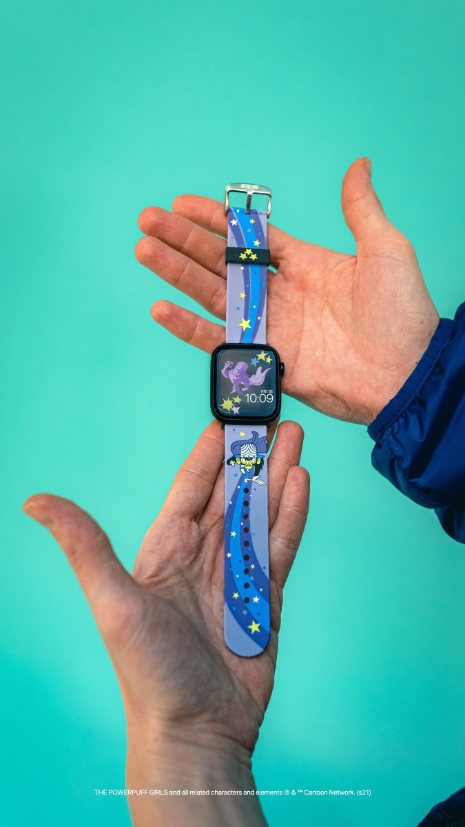 Jojo smartwatch online