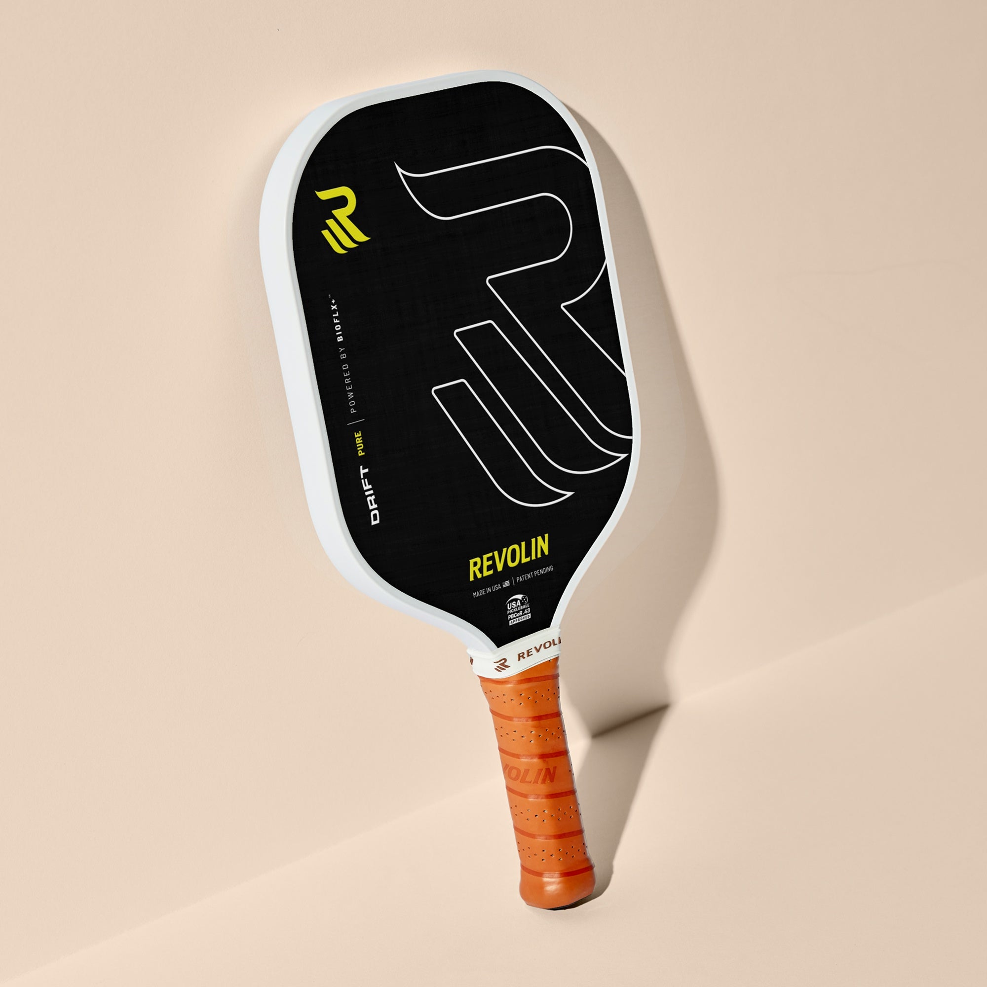 Drift Pure Pickleball Paddle