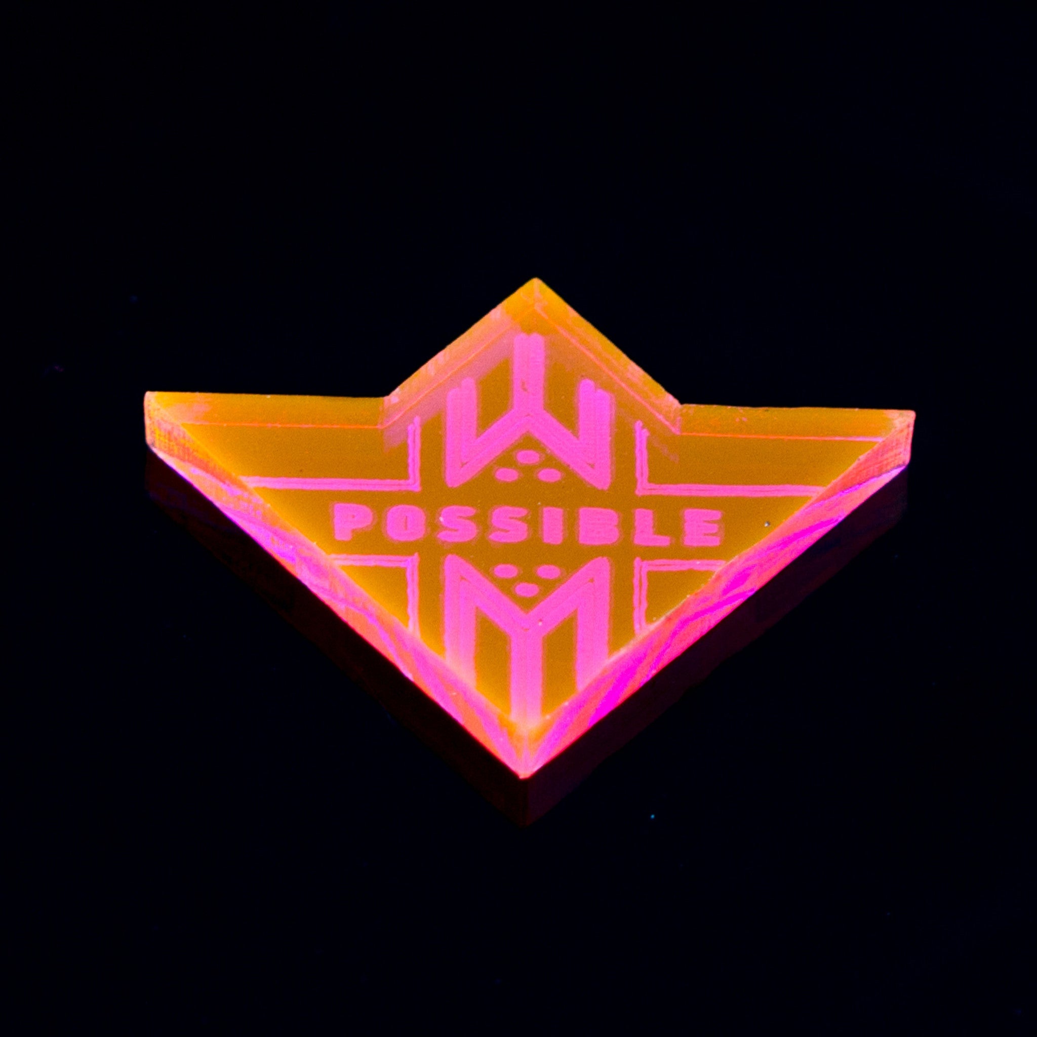 Dropzone Commander Tokens