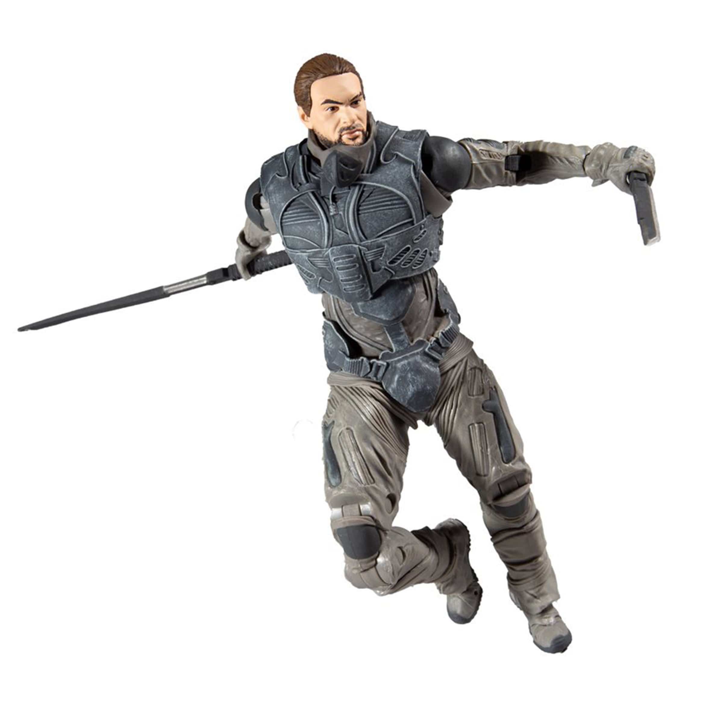 Dune™ Duncan Idaho - 7"