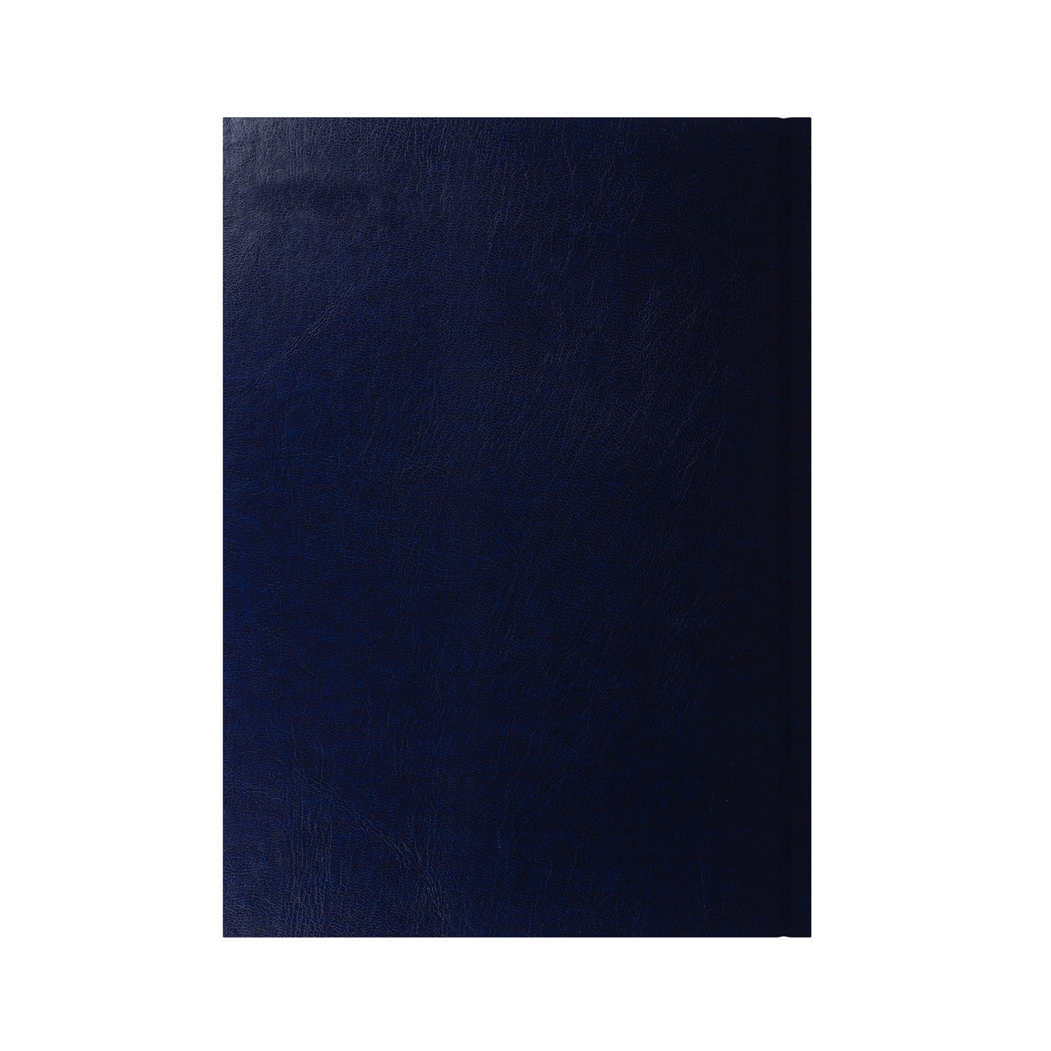 Essential - A4 Day-to-Page Diary - 2026 Calendar Year Planner