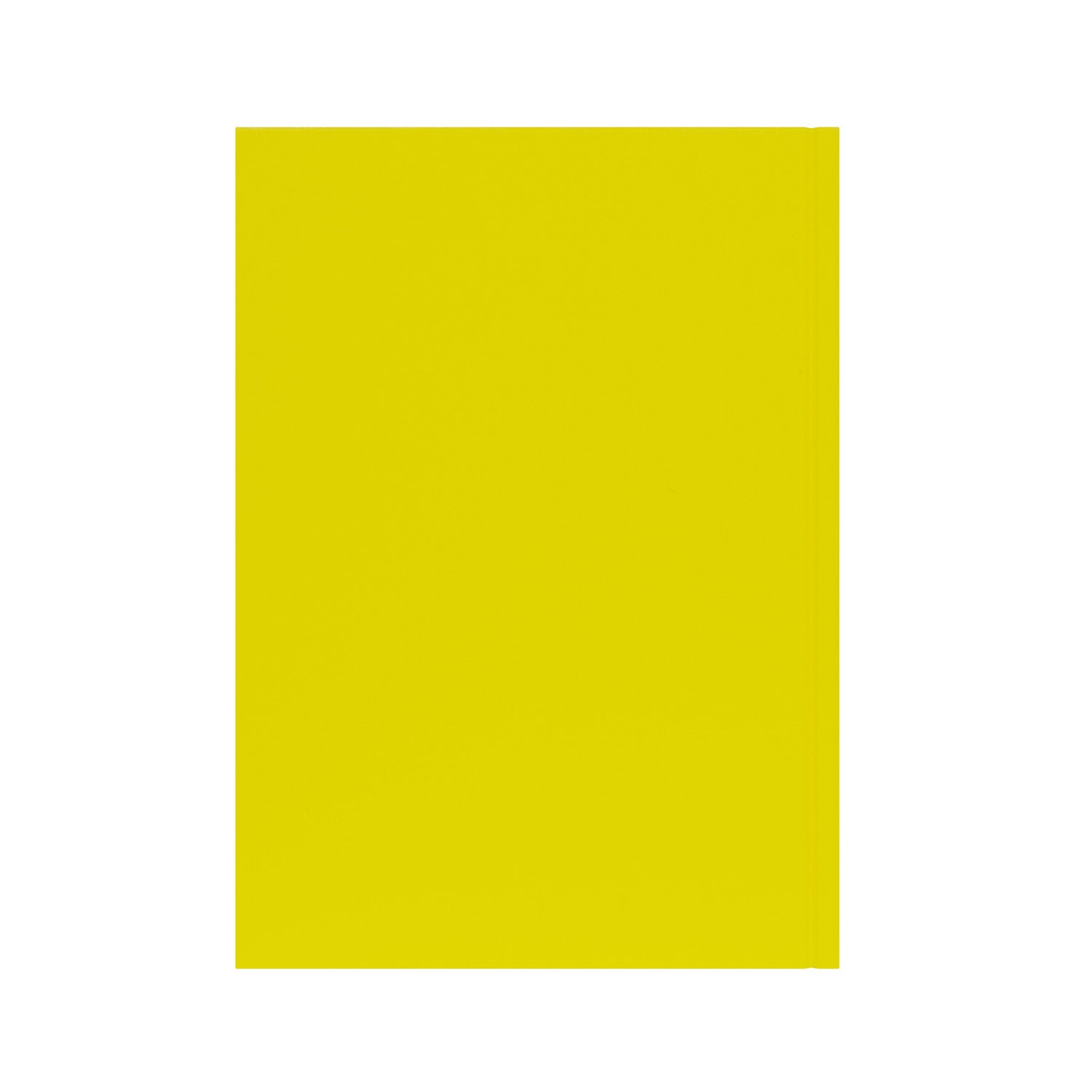 Essential - A4 Week-to-View Diary - 2026 Calendar Year Planner