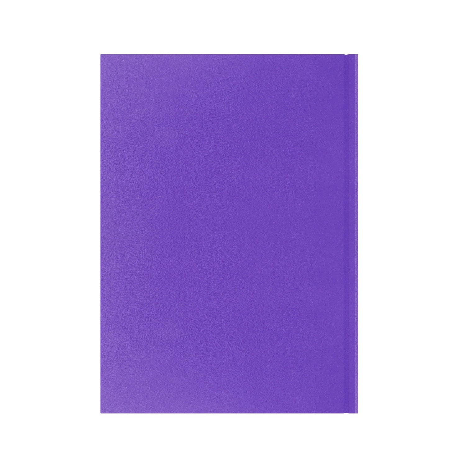 Essential - A4 Week-to-View Diary - 2026 Calendar Year Planner