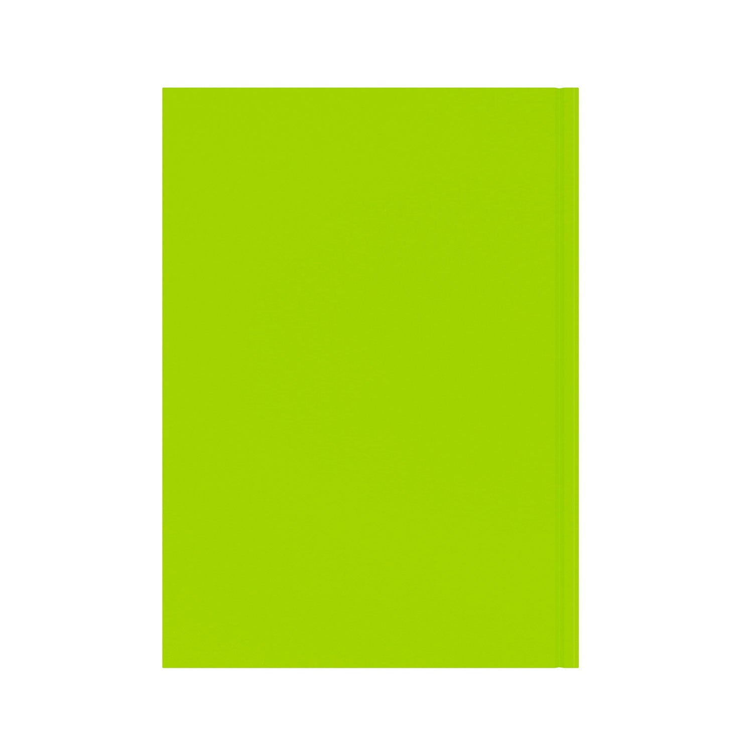 Essential - A4 Week-to-View Diary - 2026 Calendar Year Planner