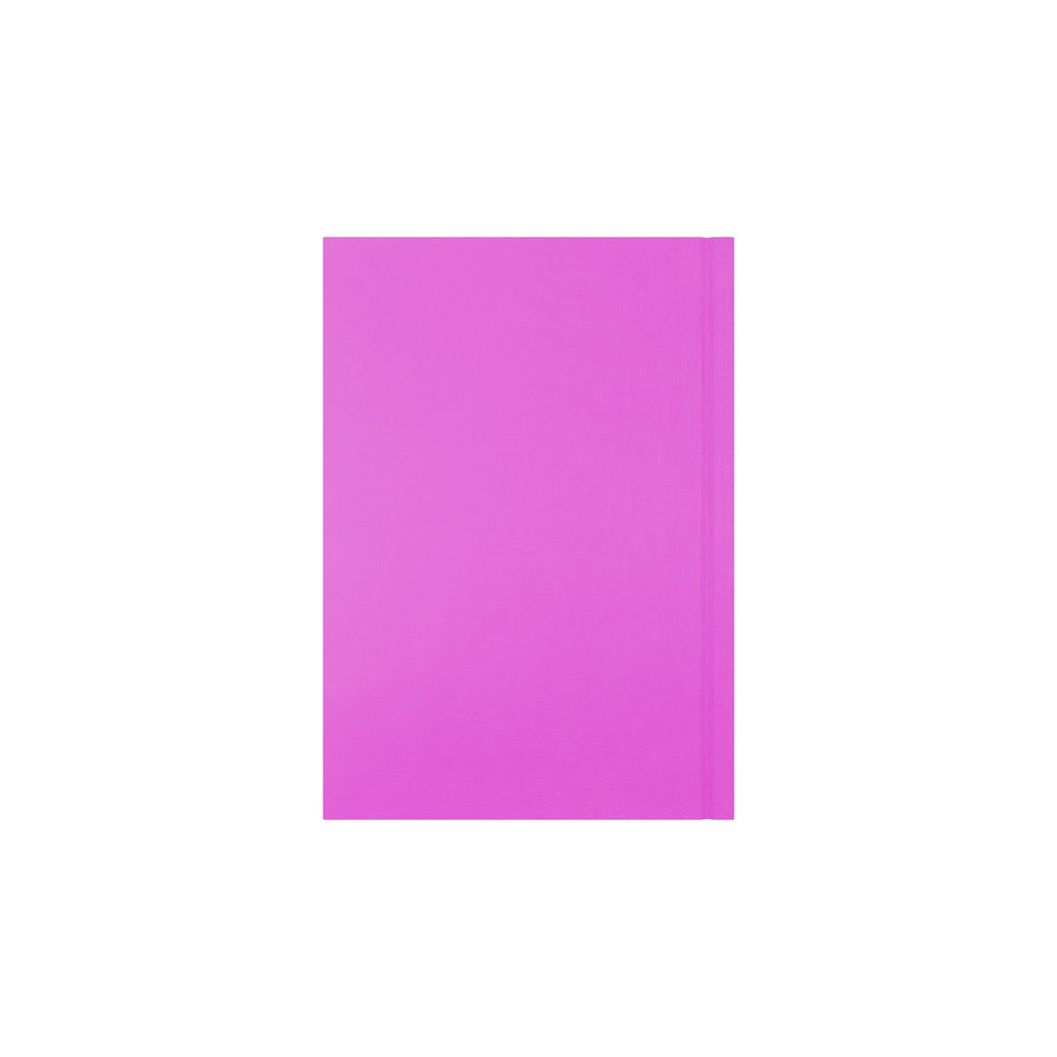 Essential - A5 Week-to-View Diary - 2026 Calendar Year Planner