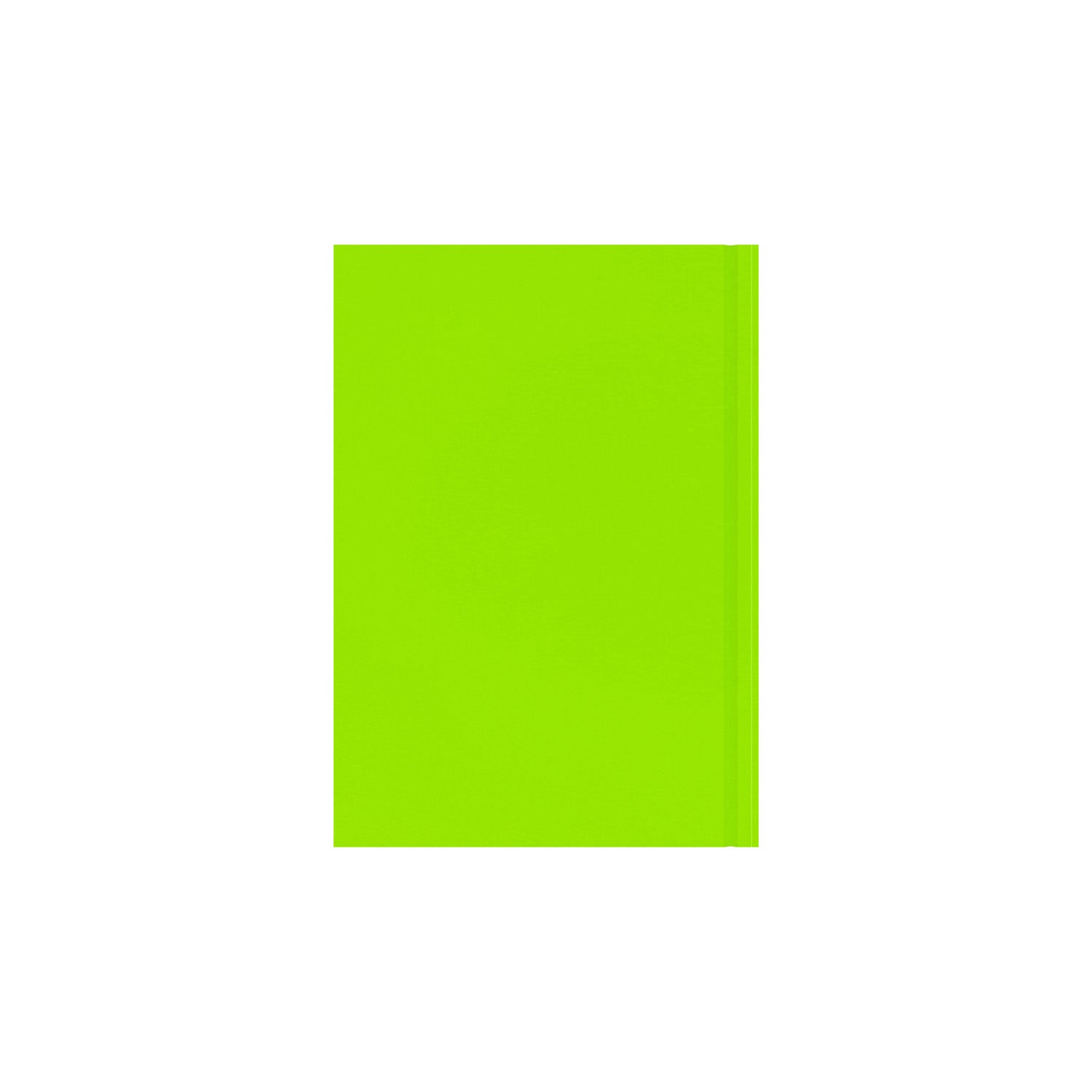 Essentials - A5 Week-to-View with Appointments Mid/Academic Year Diary Planner 2025-2026