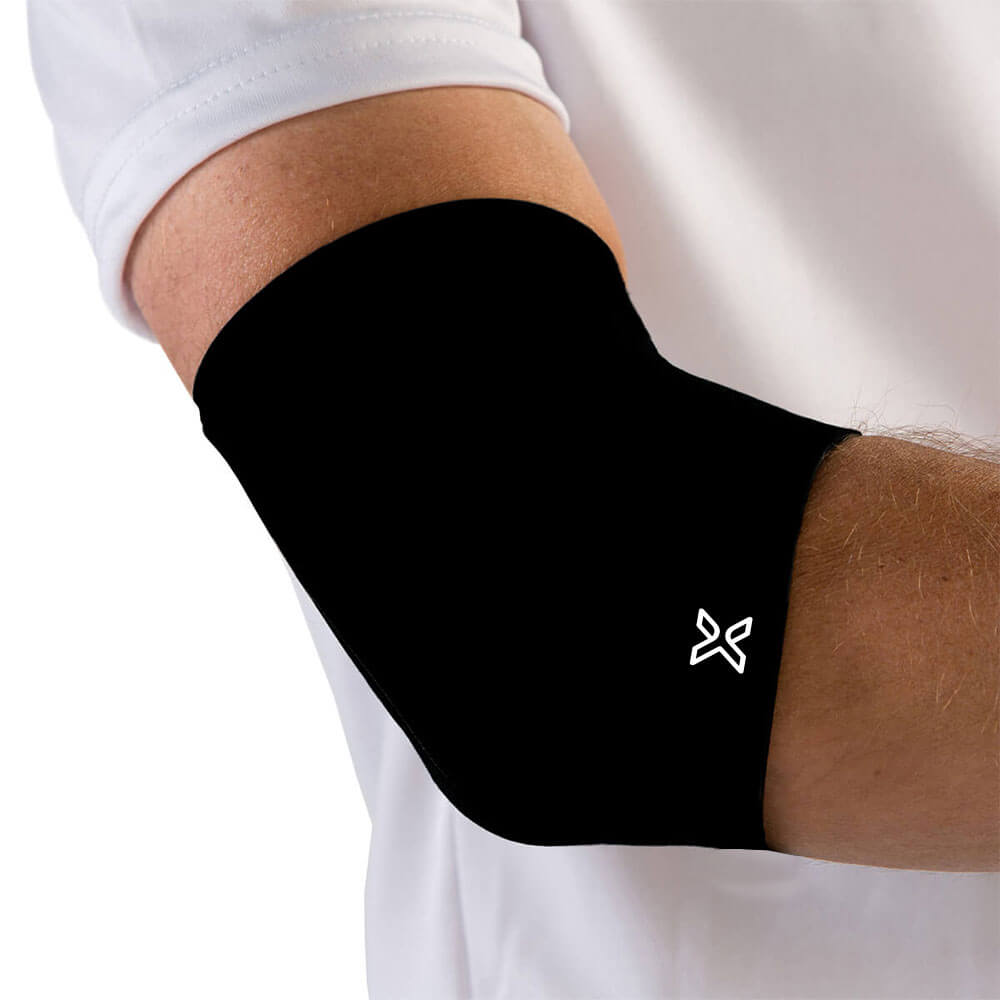 Elbow Compression Sleeve