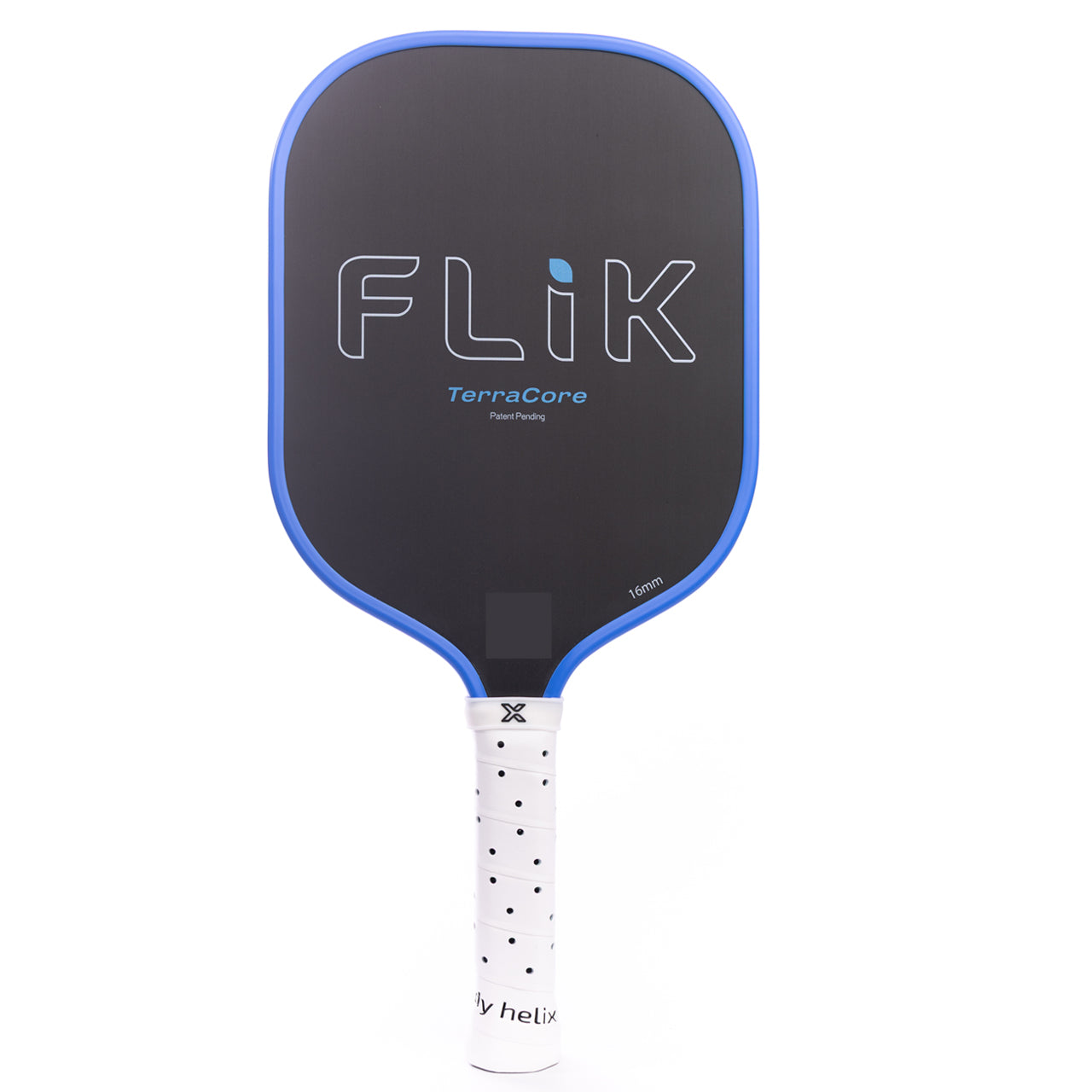 FLiK F1 smh Hybrid