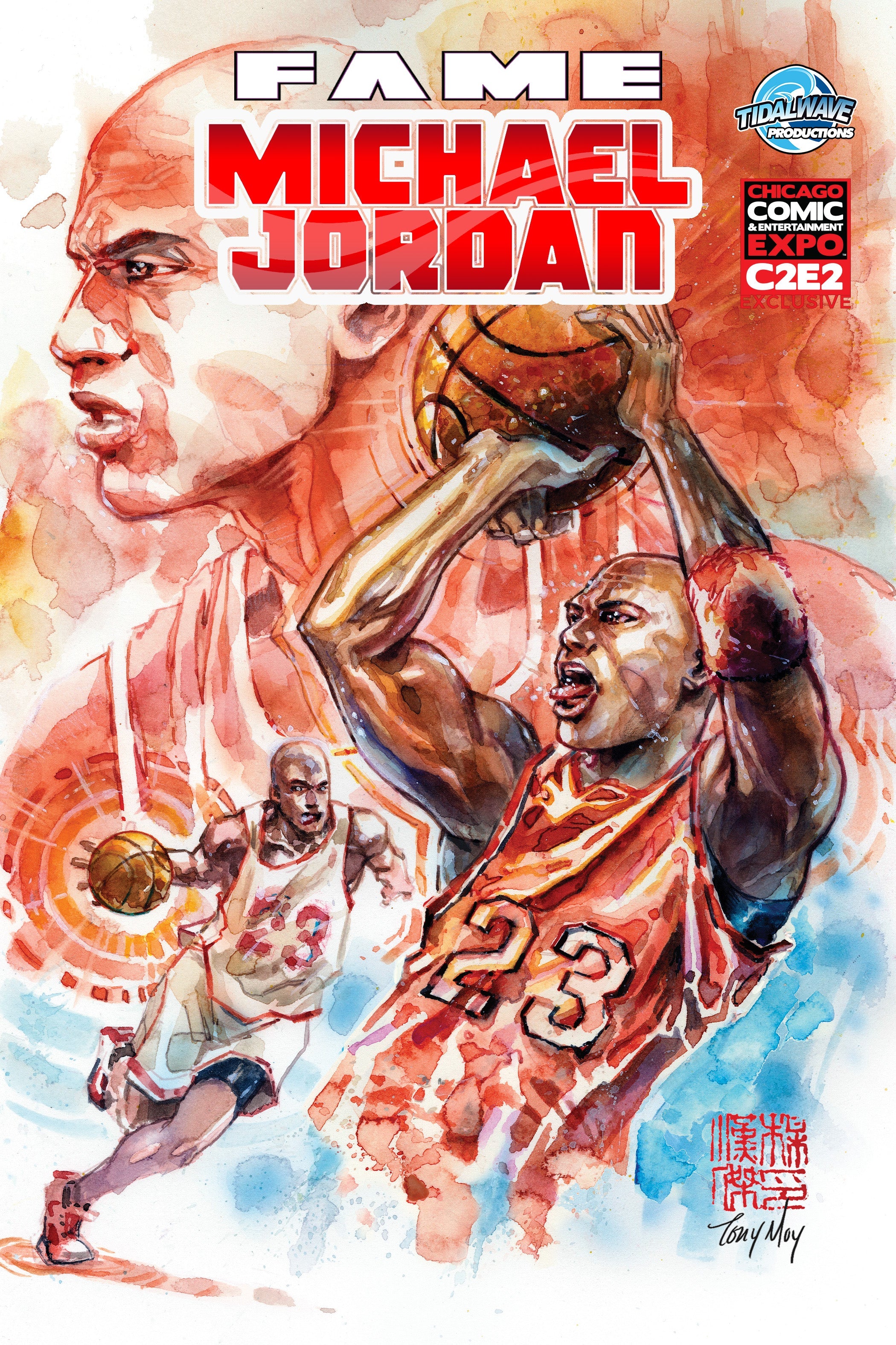 FAMEMICHAELJORDANUCBC2E2.jpg?v