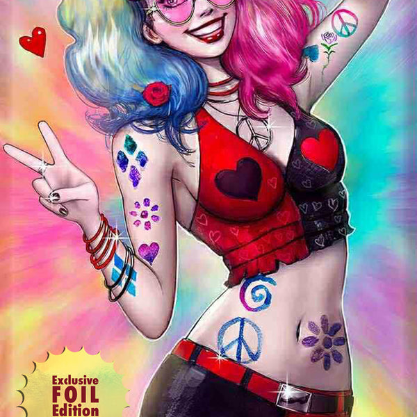 FOILHARLEYQUINN53SZERDY_600x60