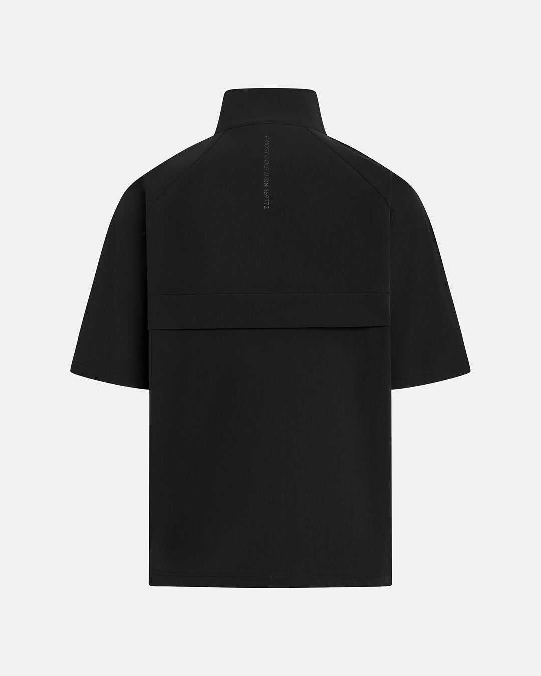FAIRWAY WINDSHIRT