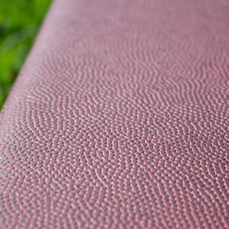 Football Garment Bag - Authentic Series