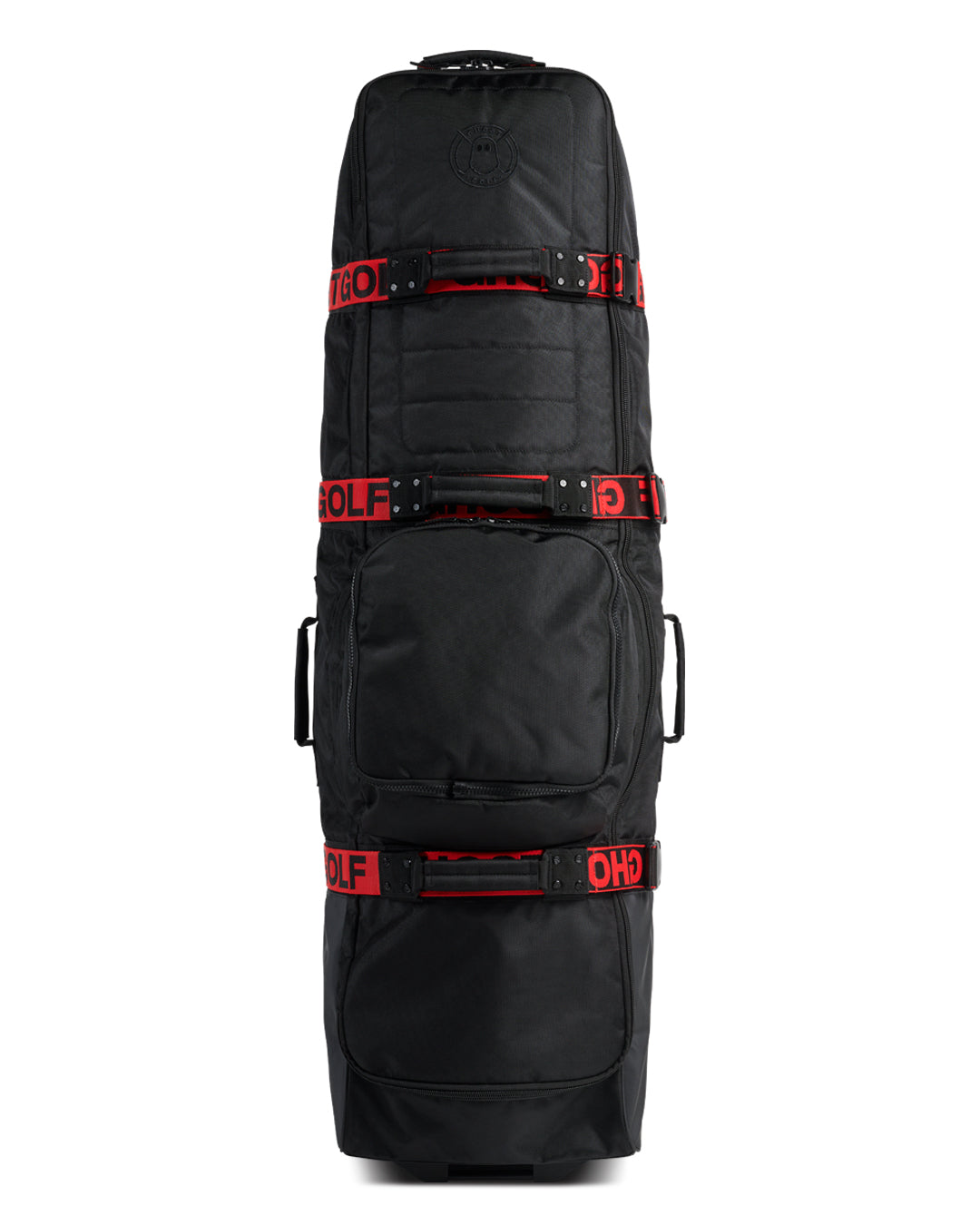 AWOL® GOLF TRAVEL BAG