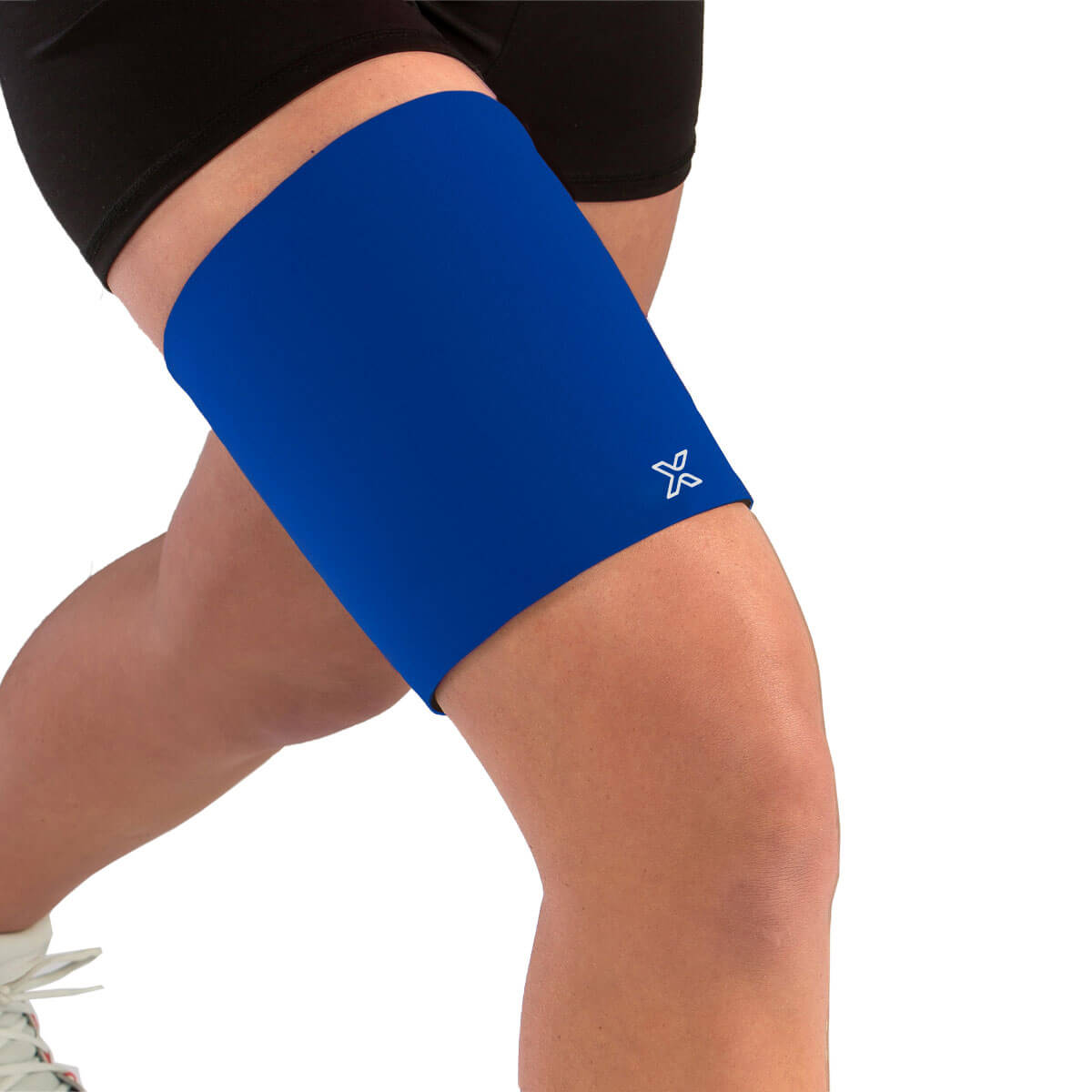Thigh Compression Sleeve