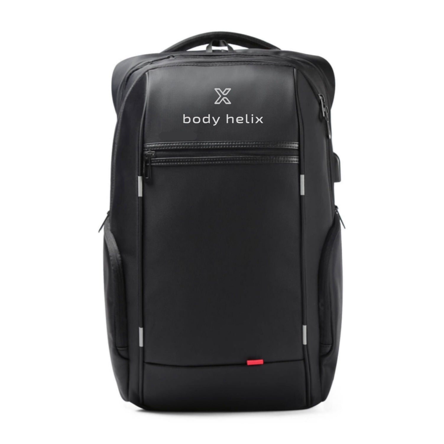 Pickleball Backpack - Team body helix