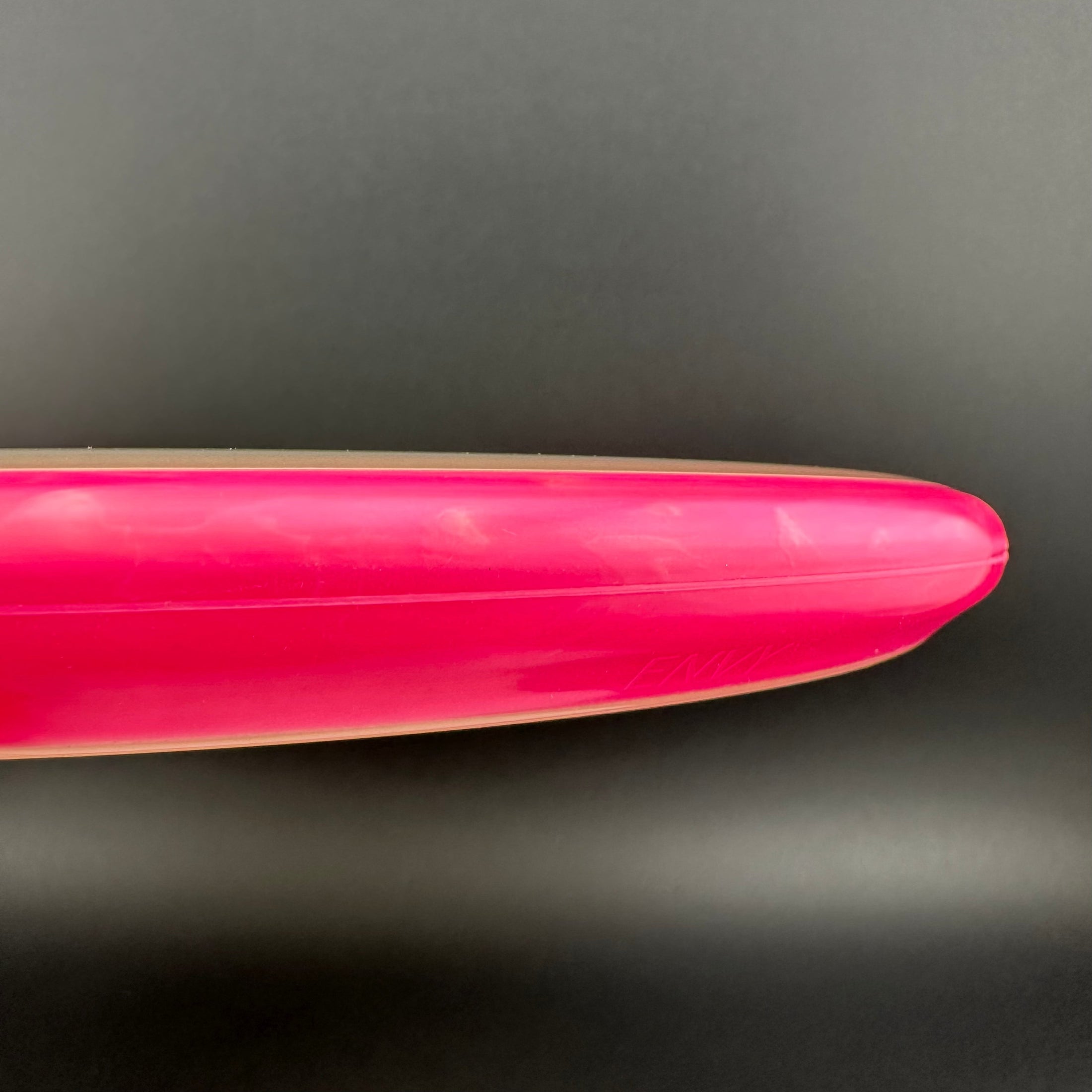 Eclipse 2.0 Envy - Crushin' Amanitas VIP by Manny Trujillo