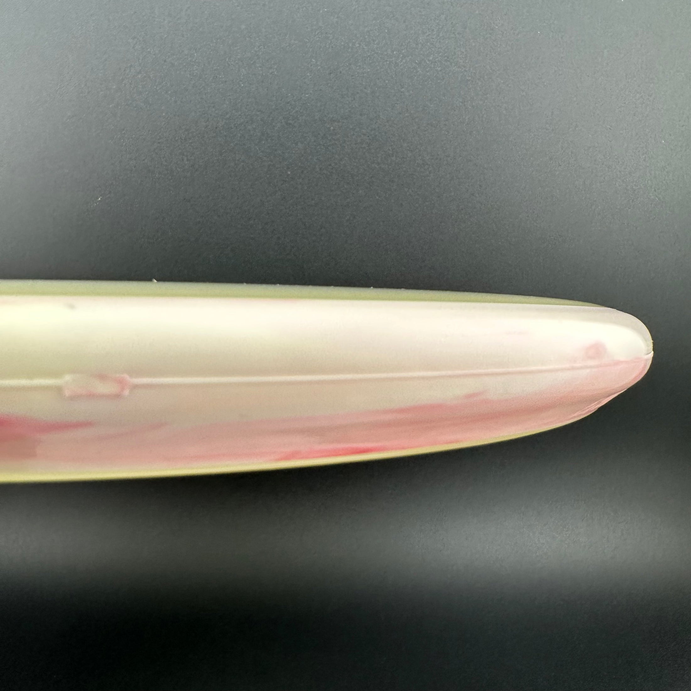 Eclipse 2.0 Envy - Crushin' Amanitas VIP by Manny Trujillo