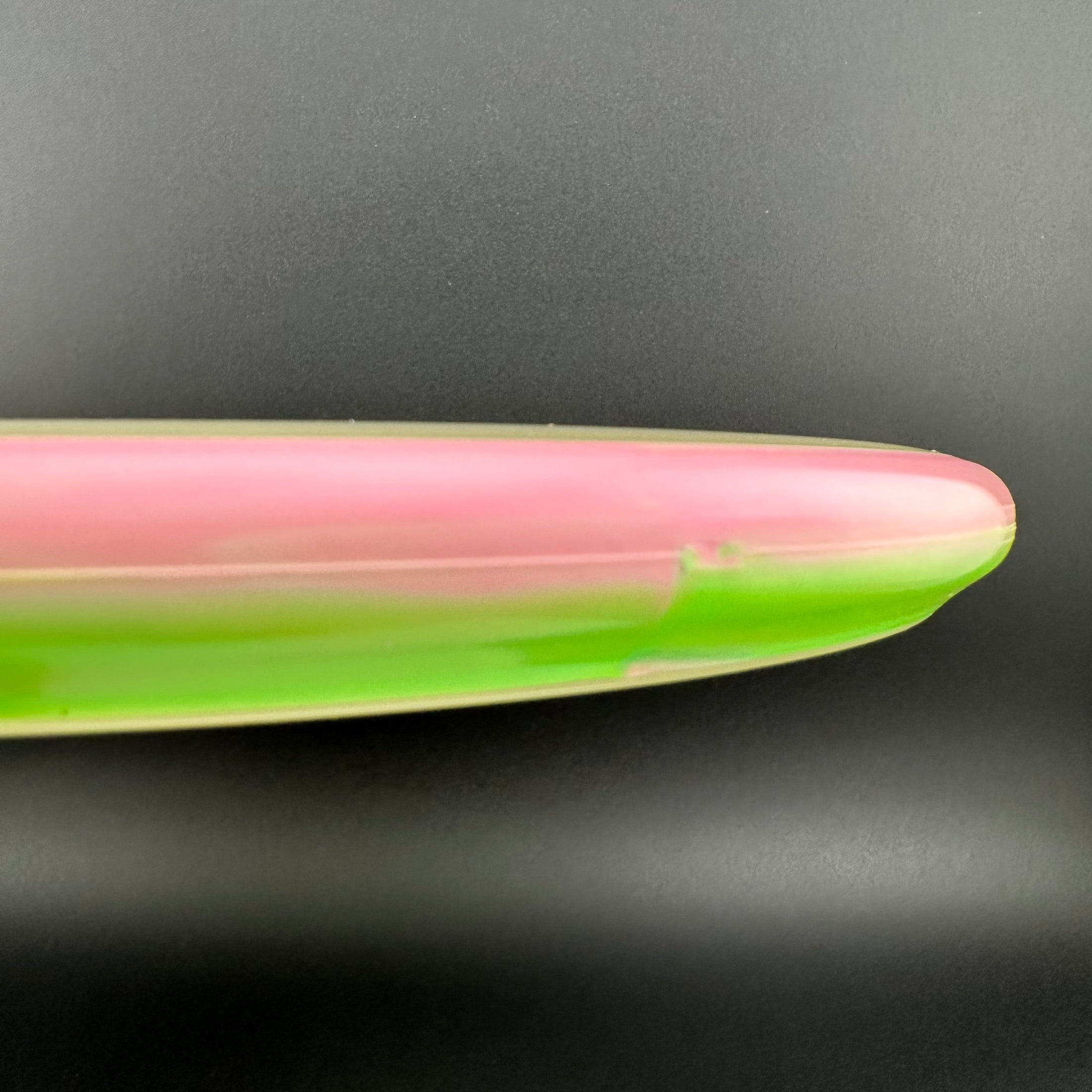 Eclipse 2.0 Envy - Crushin' Amanitas VIP by Manny Trujillo