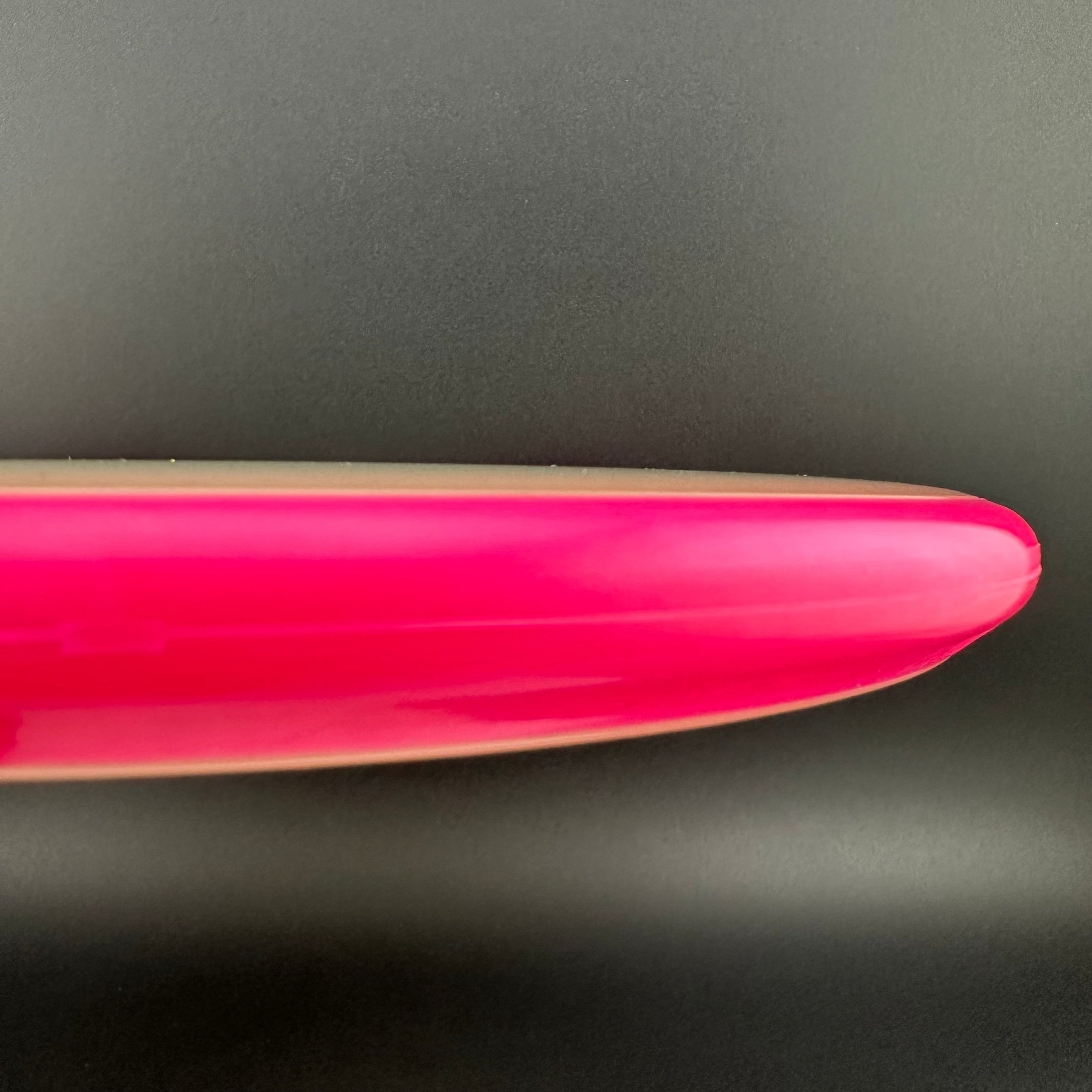 Eclipse 2.0 Envy - Crushin' Amanitas VIP by Manny Trujillo