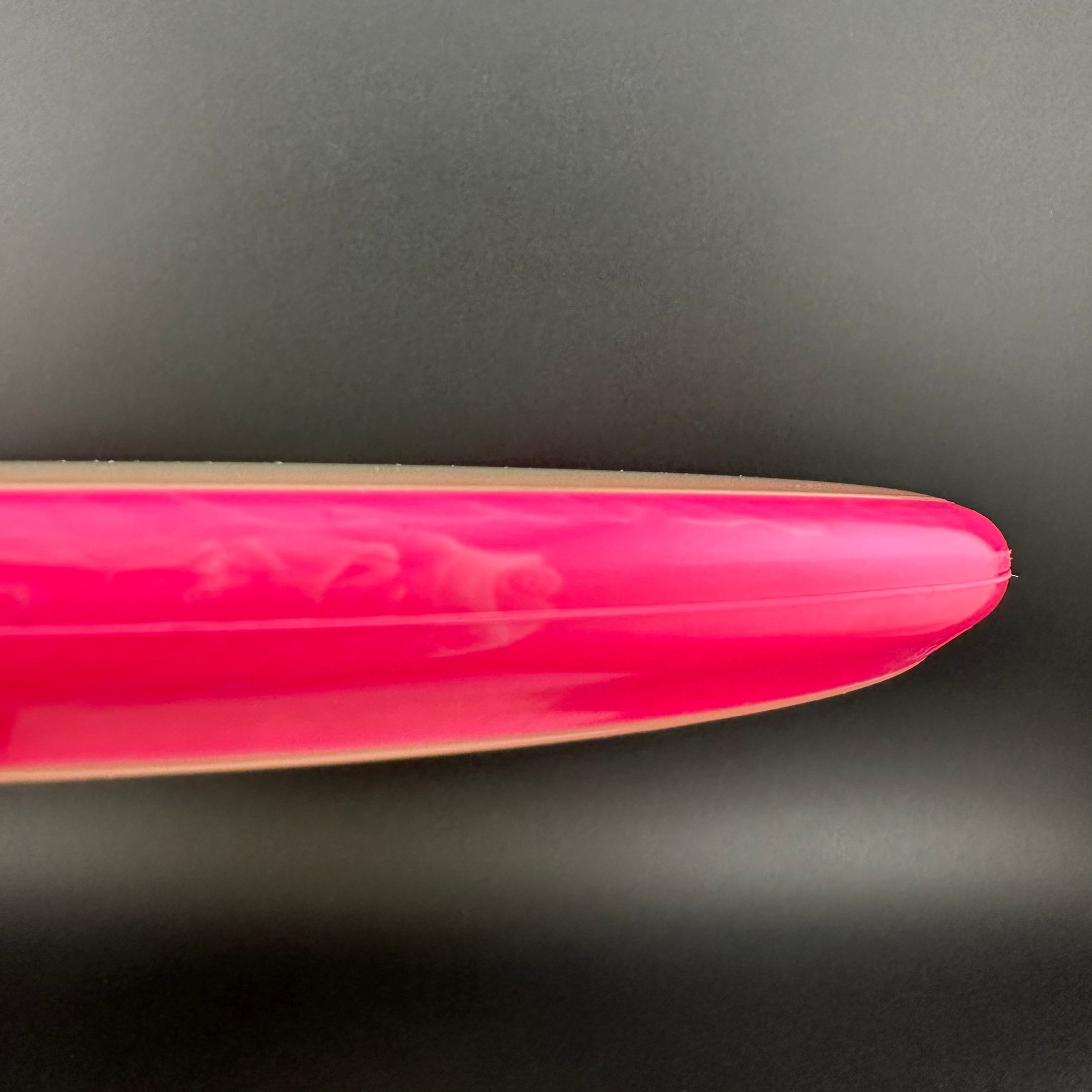 Eclipse 2.0 Envy - Crushin' Amanitas VIP by Manny Trujillo