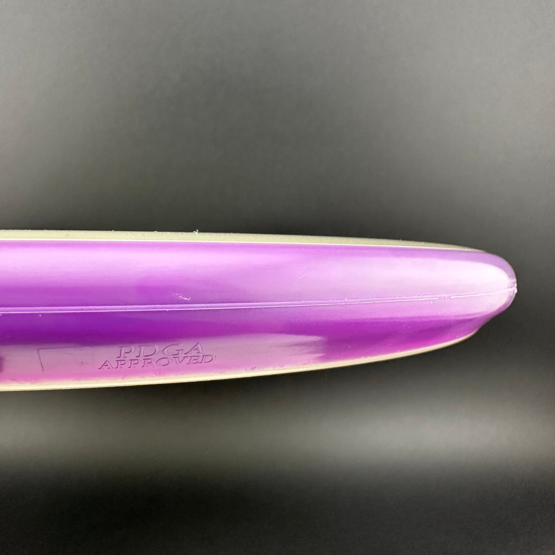 Eclipse 2.0 Envy - Crushin' Amanitas VIP by Manny Trujillo