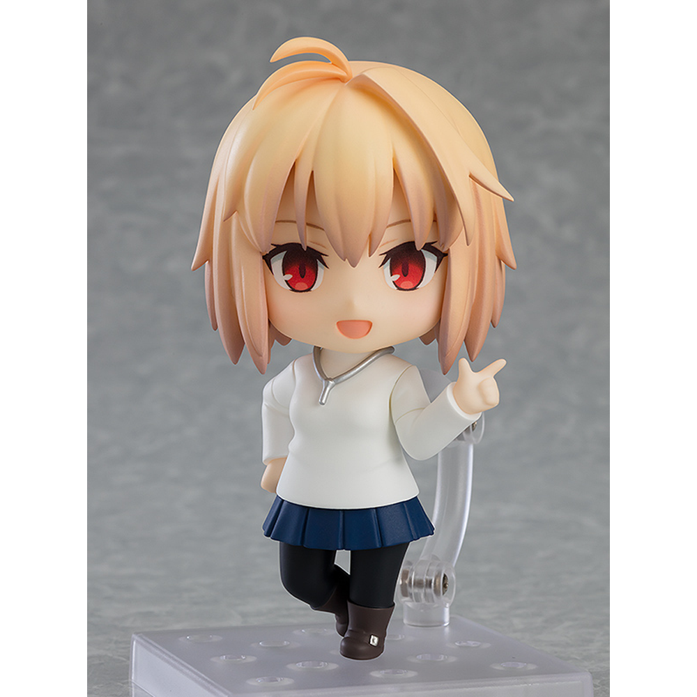 [PRE-ORDER] Nendoroid: TSUKIHIME A Piece of Blue Glass Moon - Arcueid Brunestud #1900