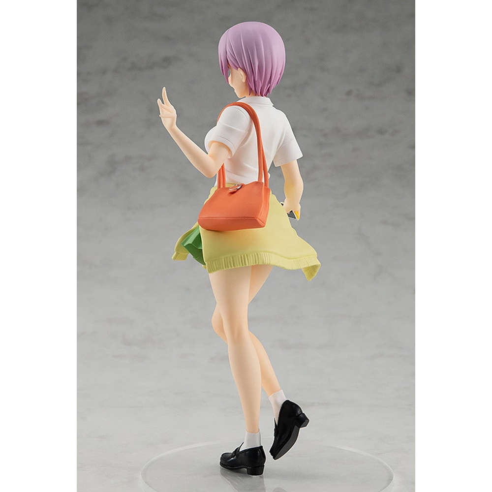 Good Smile Company: The Quintessential Quintuplets - Pop Up Parade Ichika Nakano