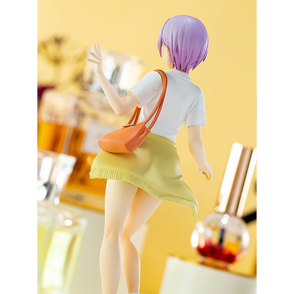 Good Smile Company: The Quintessential Quintuplets - Pop Up Parade Ichika Nakano