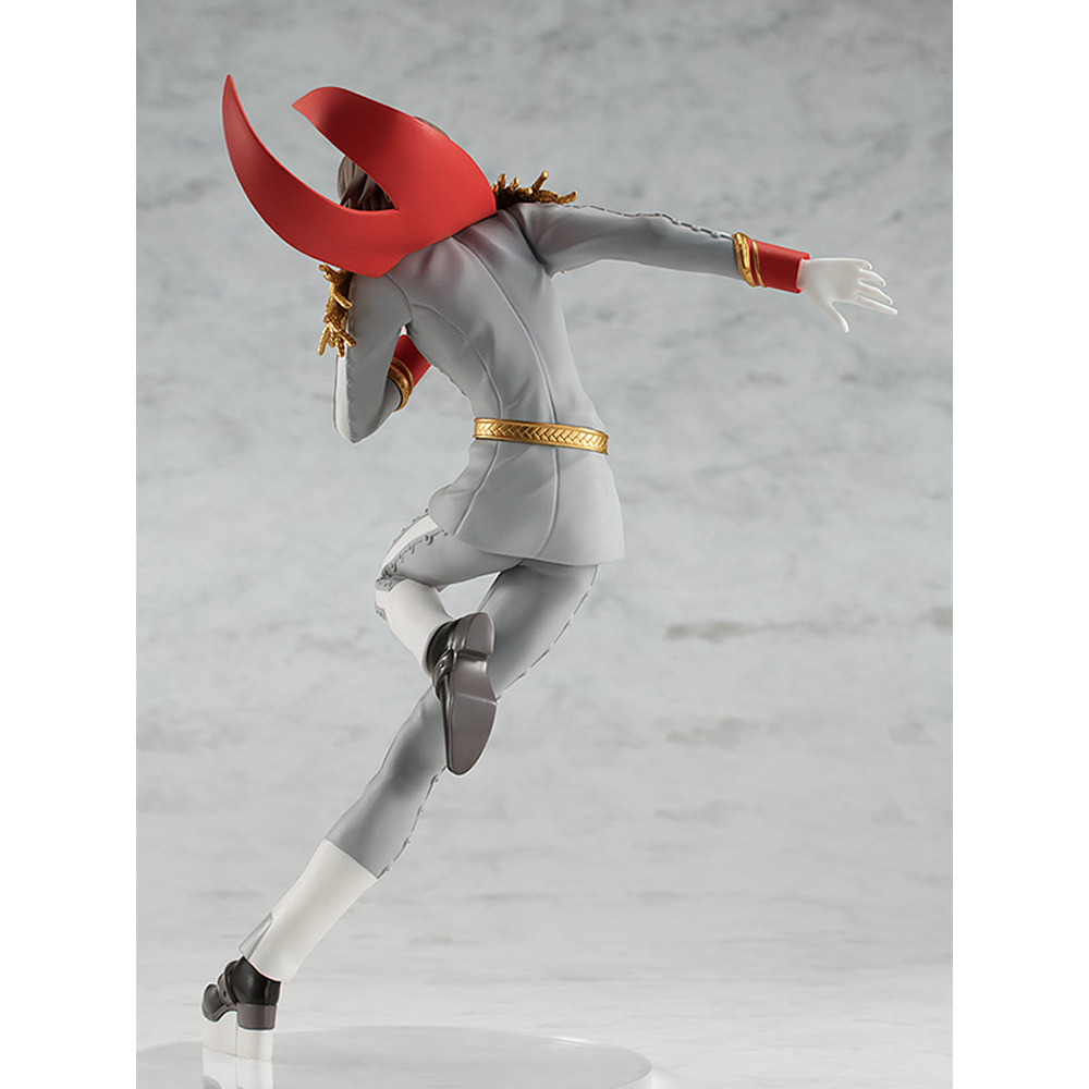 Good Smile Company: Persona 5 - POP UP PARADE Crow
