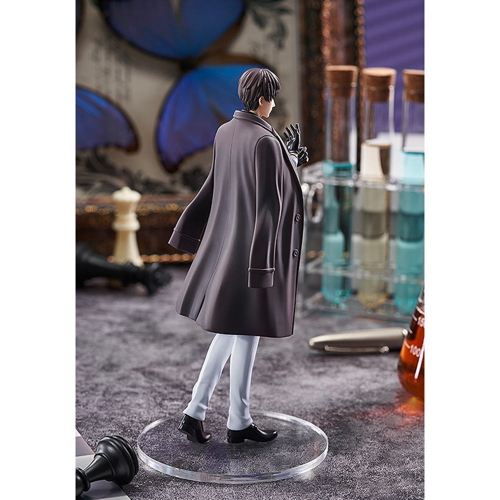 [PRE-ORDER] Good Smile Company: Love & Producer - POP UP PARADE Mo Xu