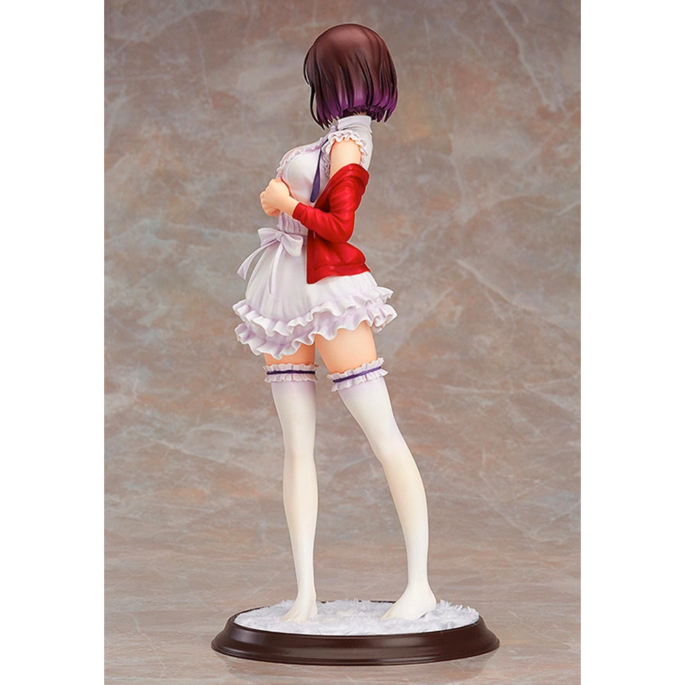 [PRE-ORDER] Good Smile Company: Saekano: How to Raise a Boring Girlfriend Fine - Megumi Kato 1/7 Scale Figure
